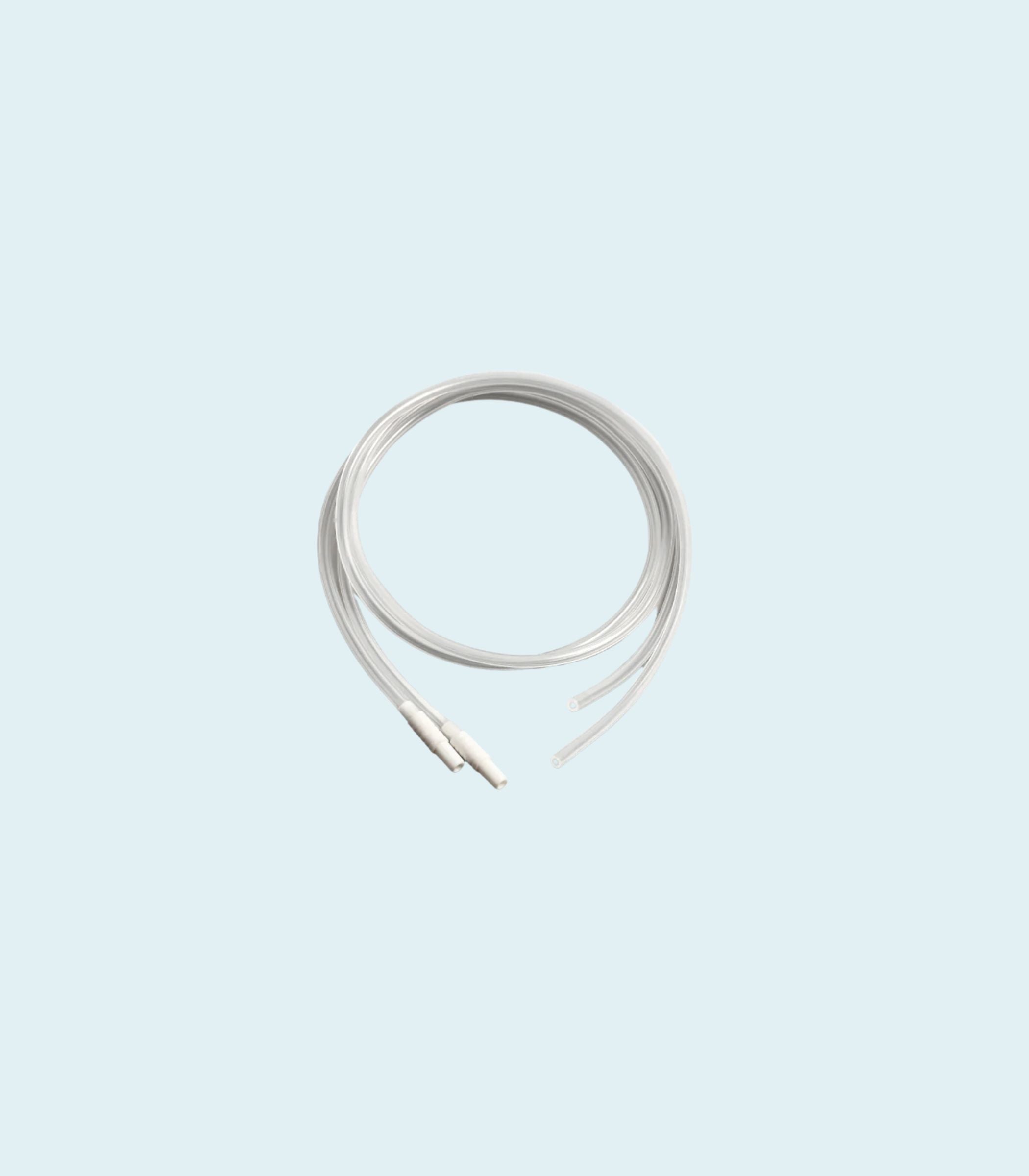 Pumpables | Liquid Kit Tubing | 2 Pack