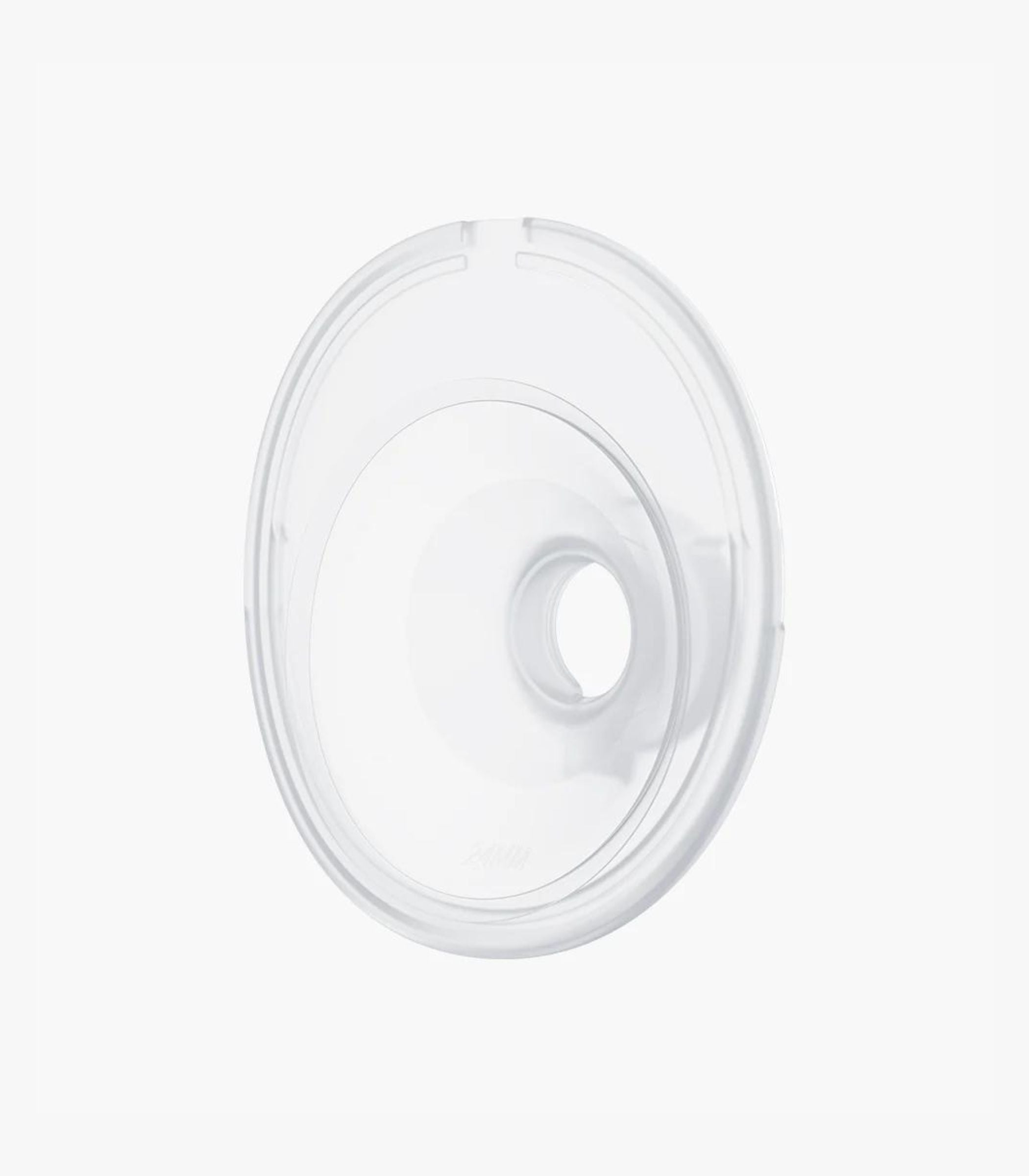 MomCozy Flange for M5 Wearable Pump Every Ounce