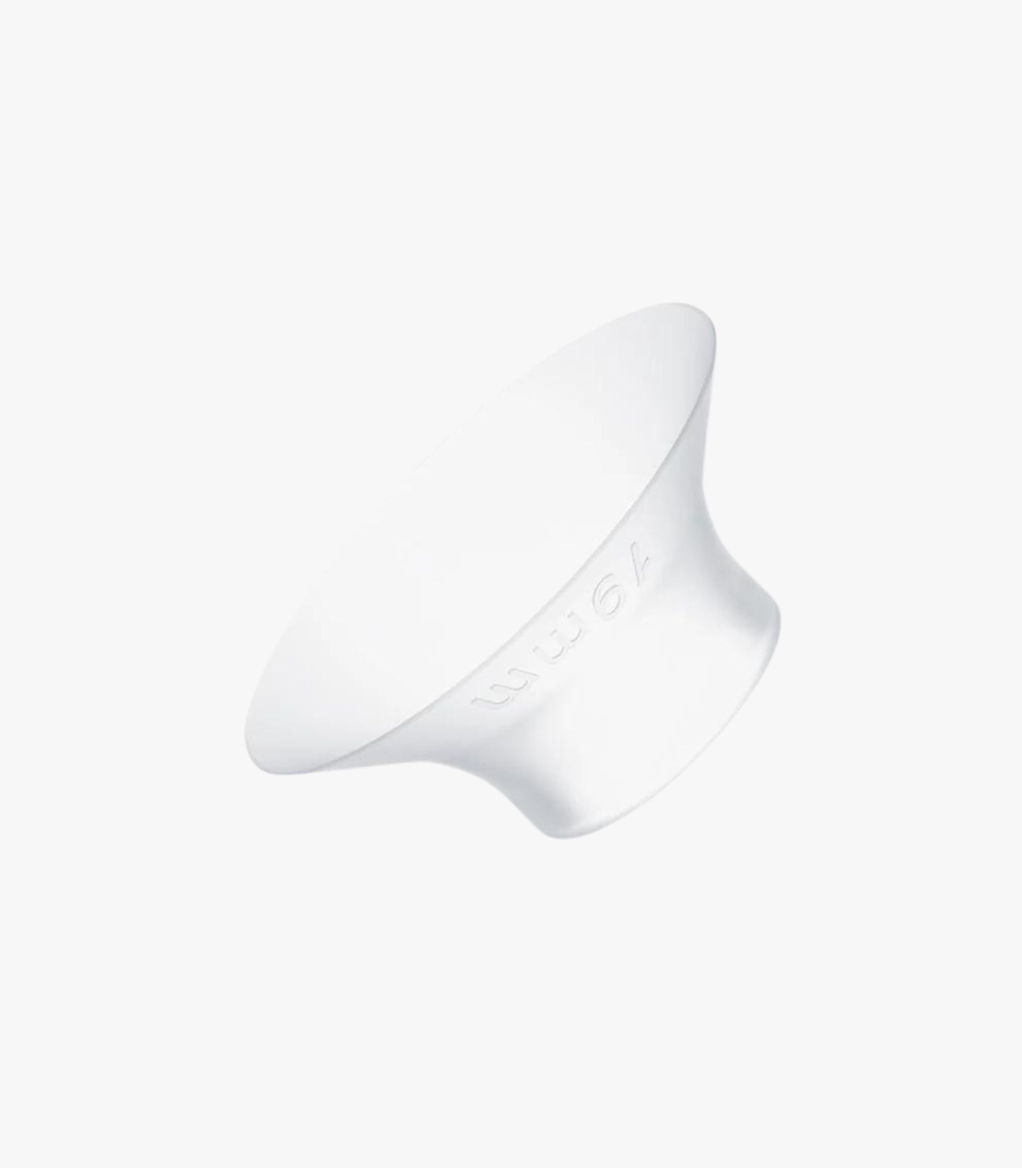 MomCozy | M5 Flange Insert