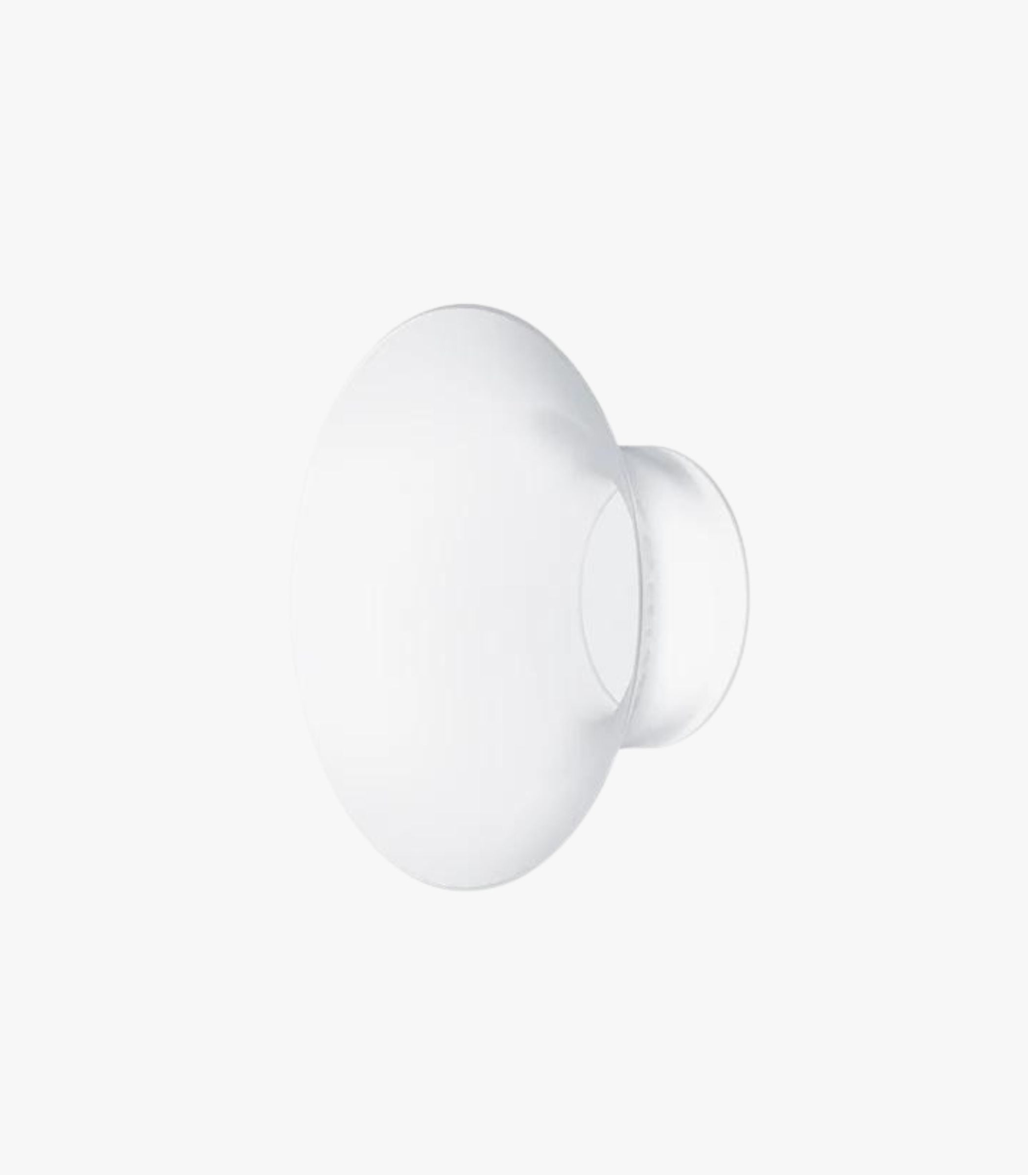 MomCozy | M5 Flange Insert