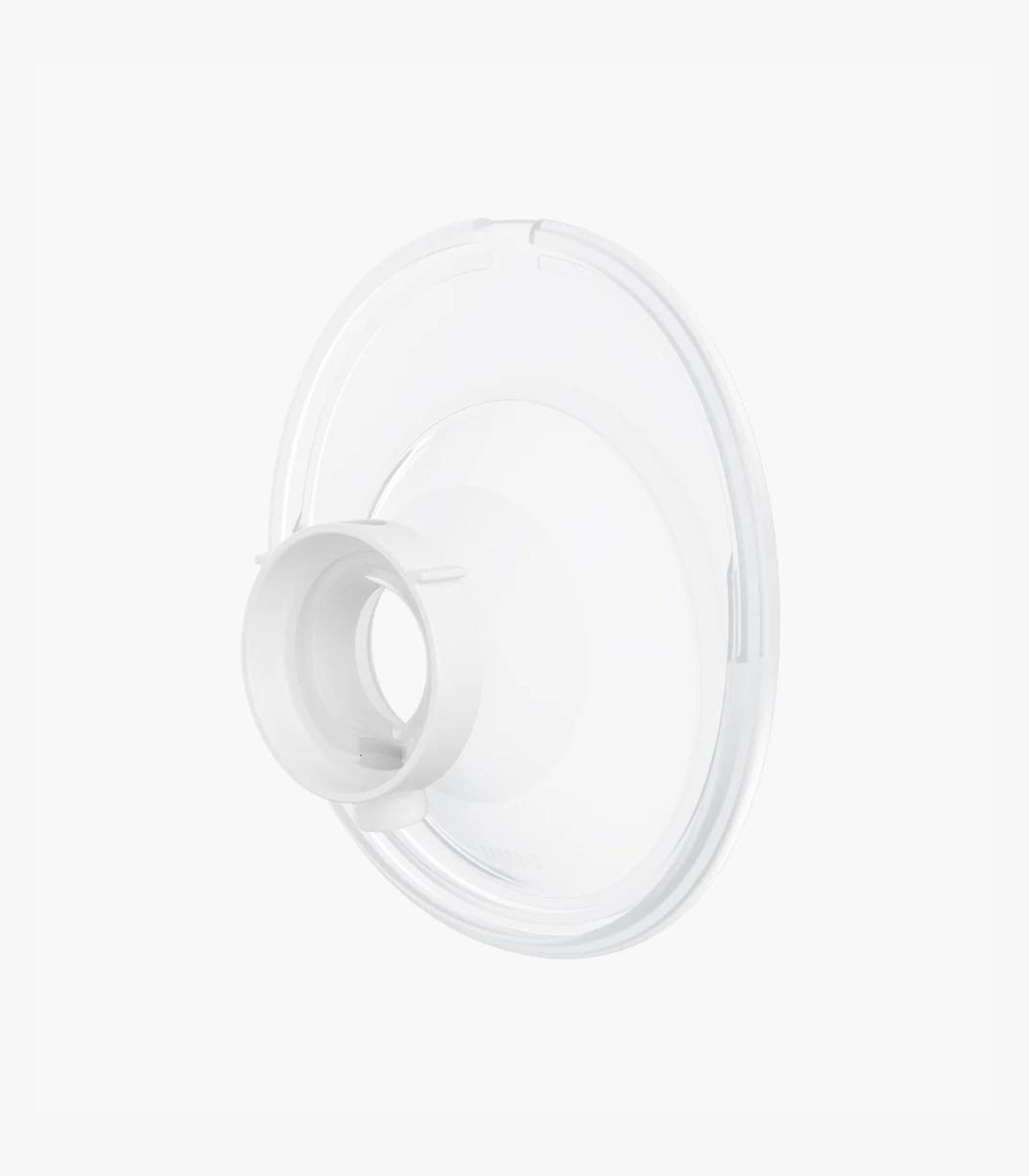 MomCozy | Flange for M5 Wearable Pump