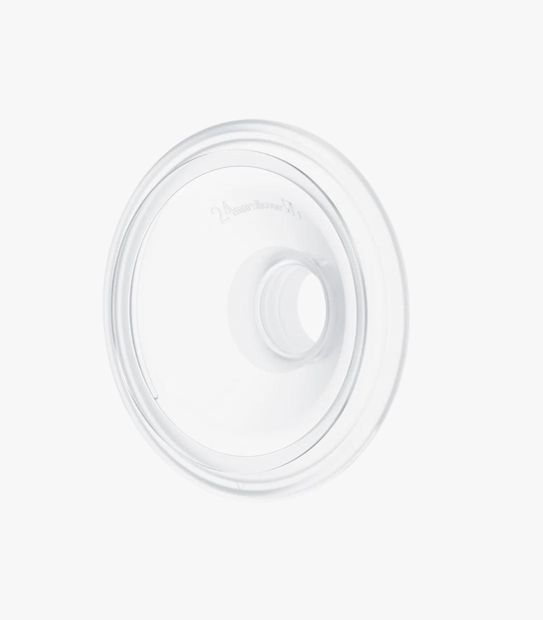 MomCozy | Double Layer Flange for S9 Pro and S12 Pro Wearable Pump
