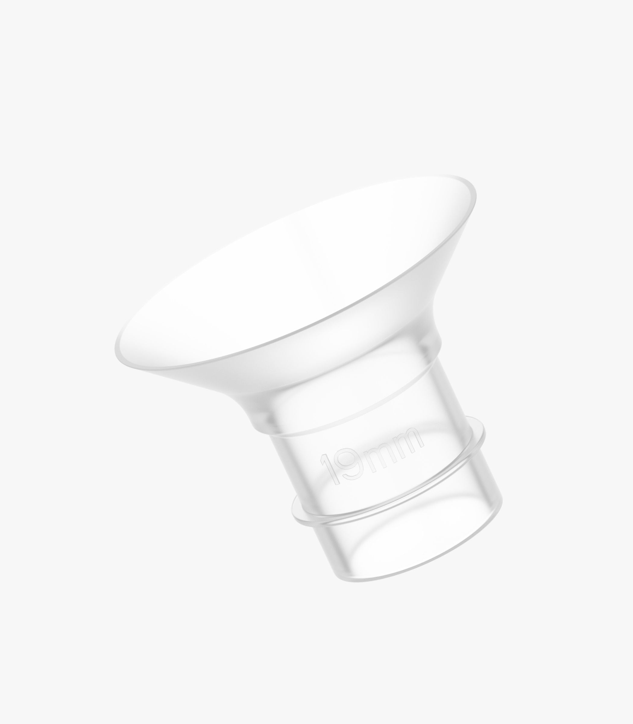 MomCozy | Flange Insert for S9 Pro/S12 Pro