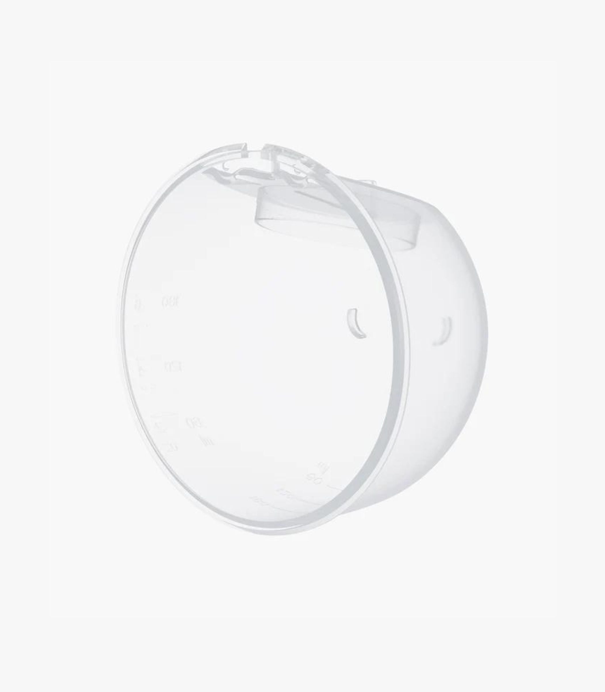 MomCozy | Milk Collection Container Cup for S9 Pro / S12 Pro