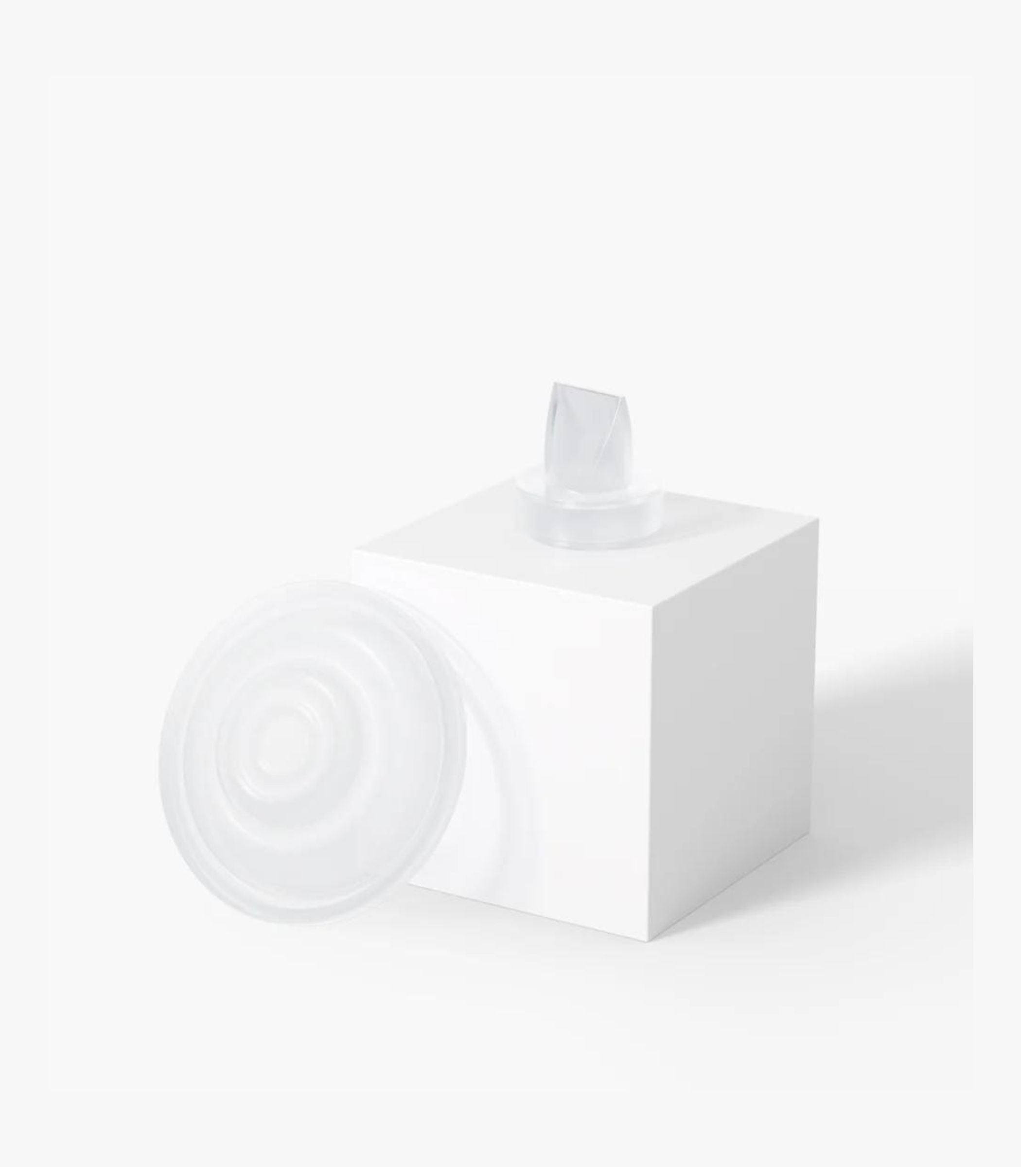 MomCozy | Silicone Diaphragm + Valve for S9 Pro/S12 Pro