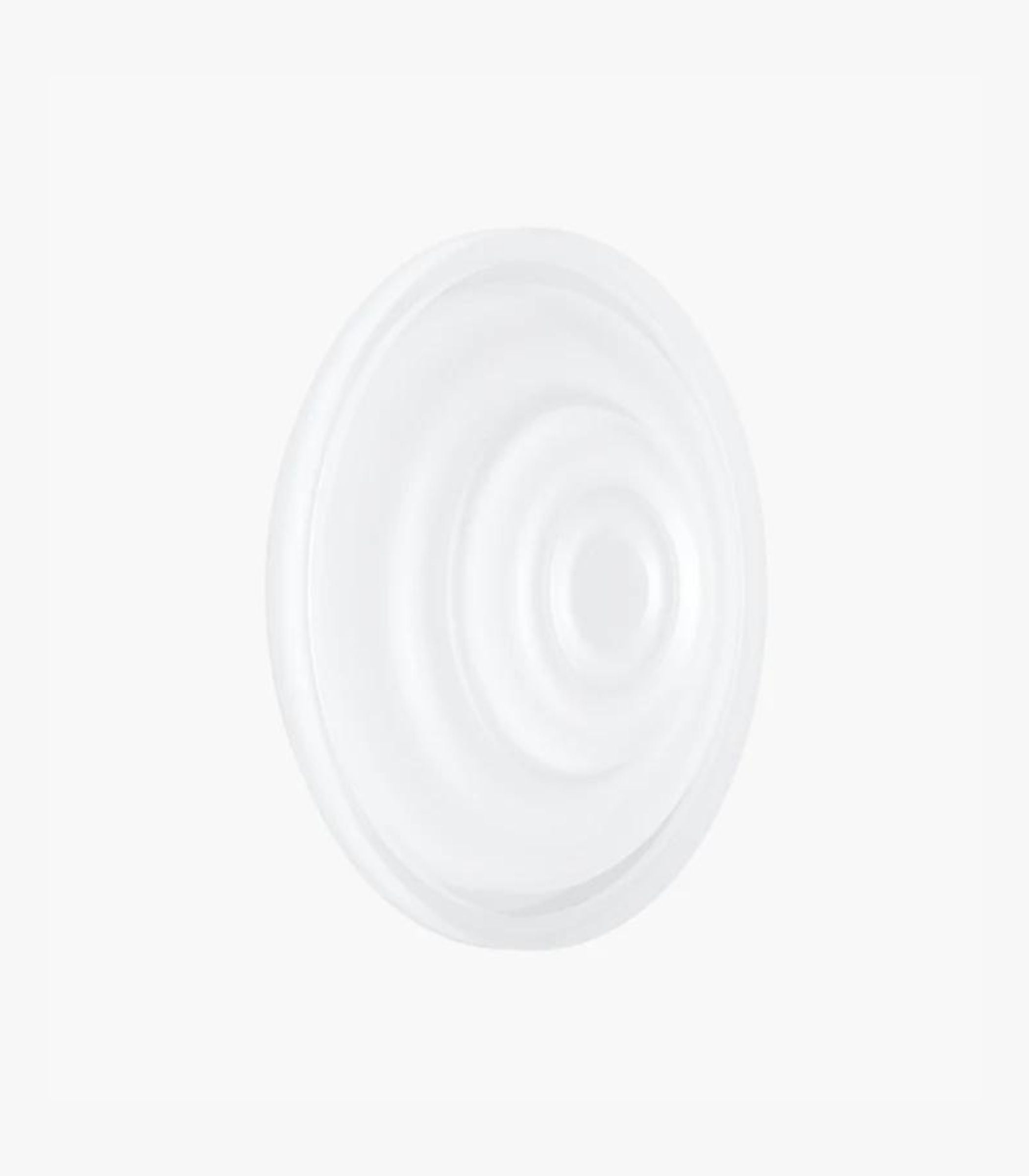 MomCozy | Silicone Diaphragm + Valve  for S9 Pro/S12 Pro