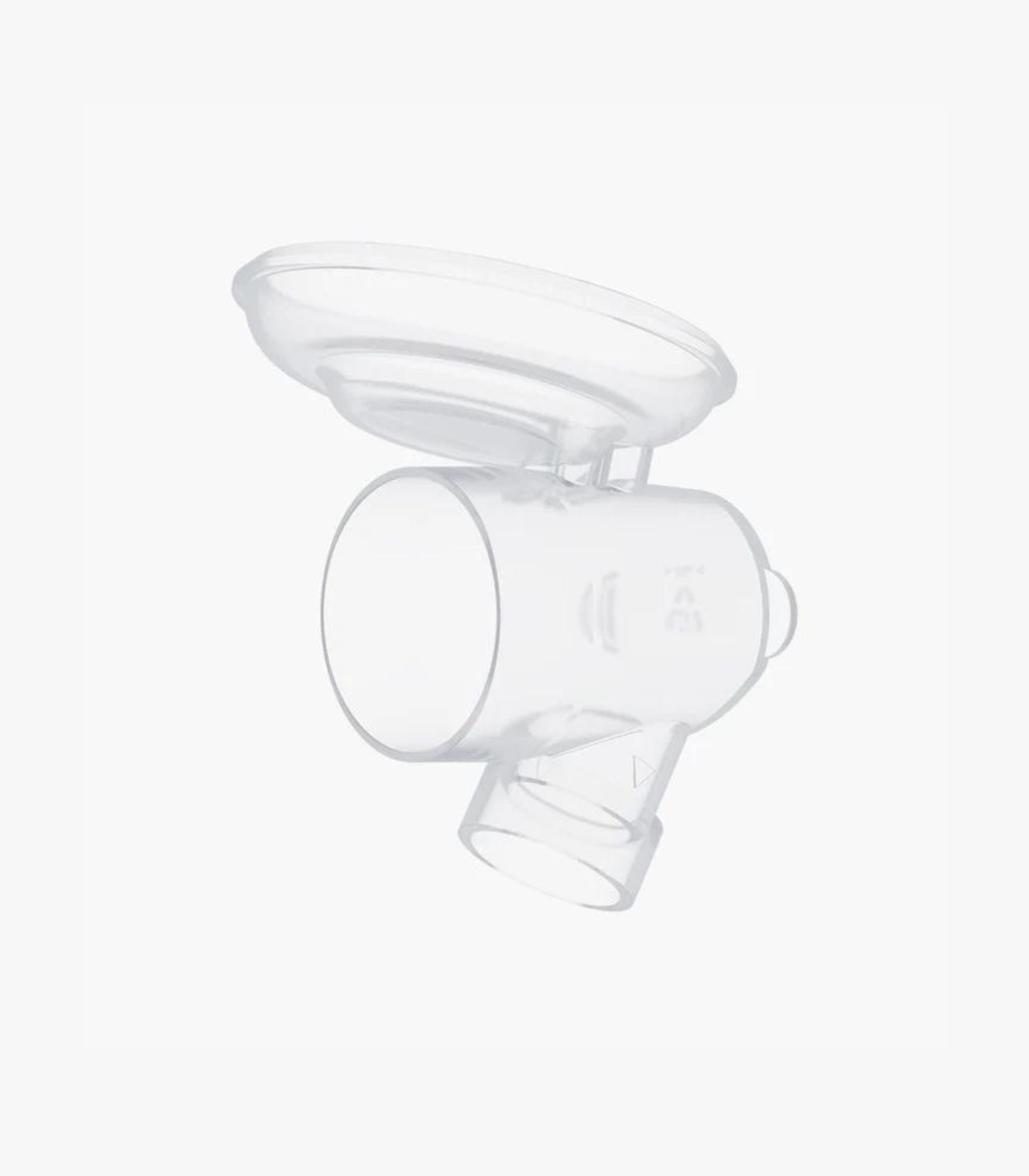 MomCozy | Wearable Breast Pump Linker for S9 Pro/S12 Pro