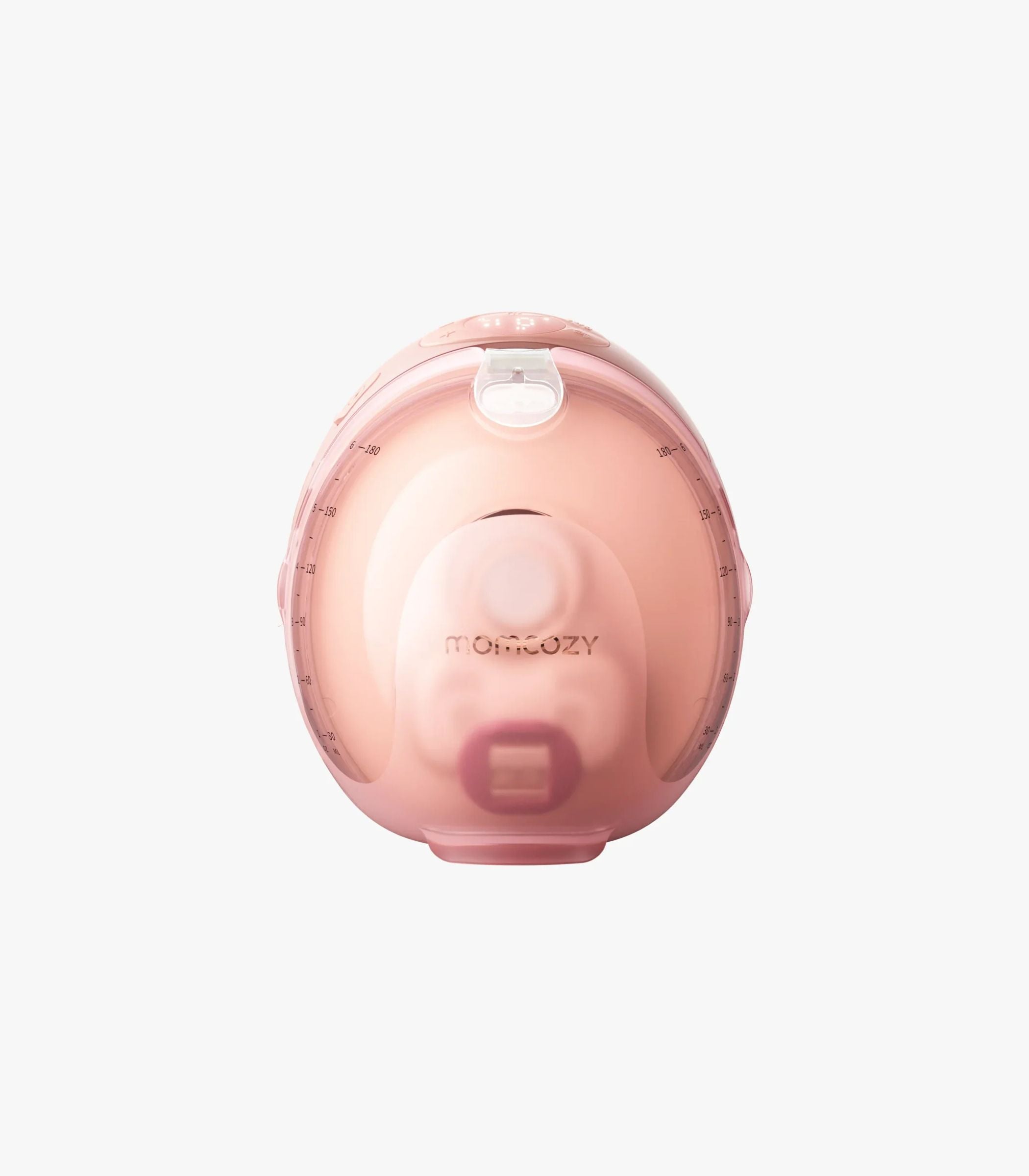 Momcozy Wellness 1 Wearable Breast Pump - W1