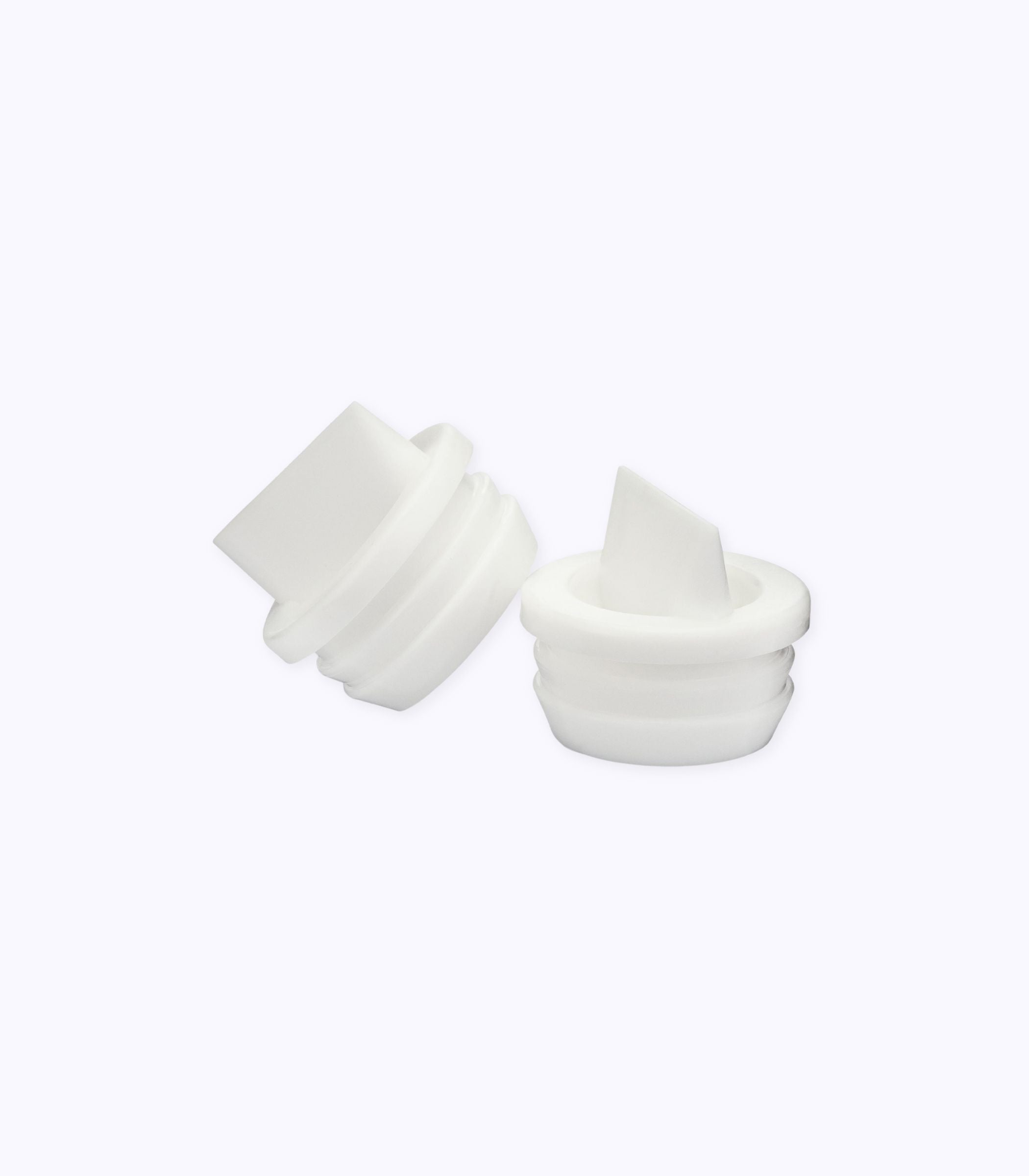 Motif Aura | Valves