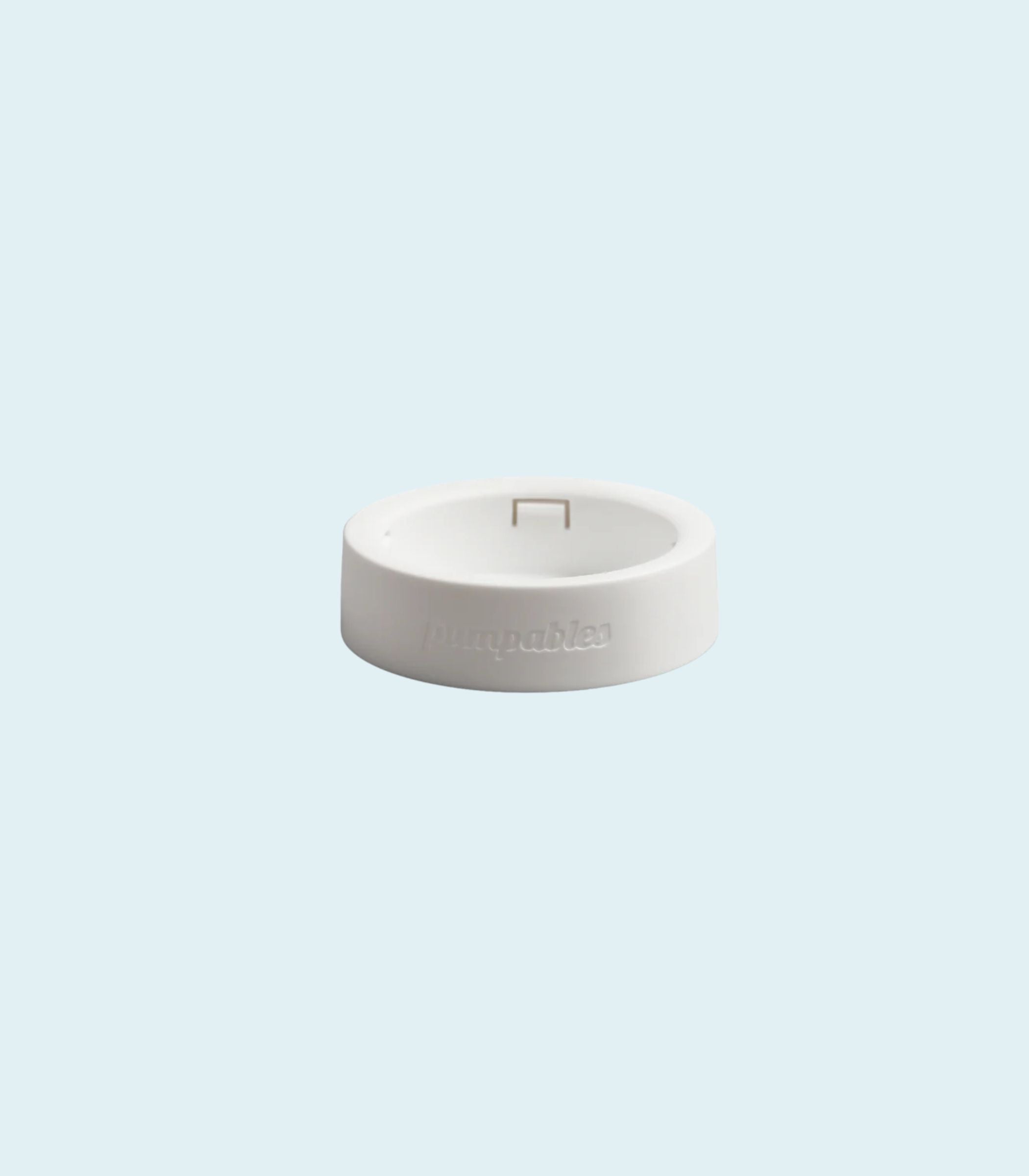 Pumpables | Bottle Stand