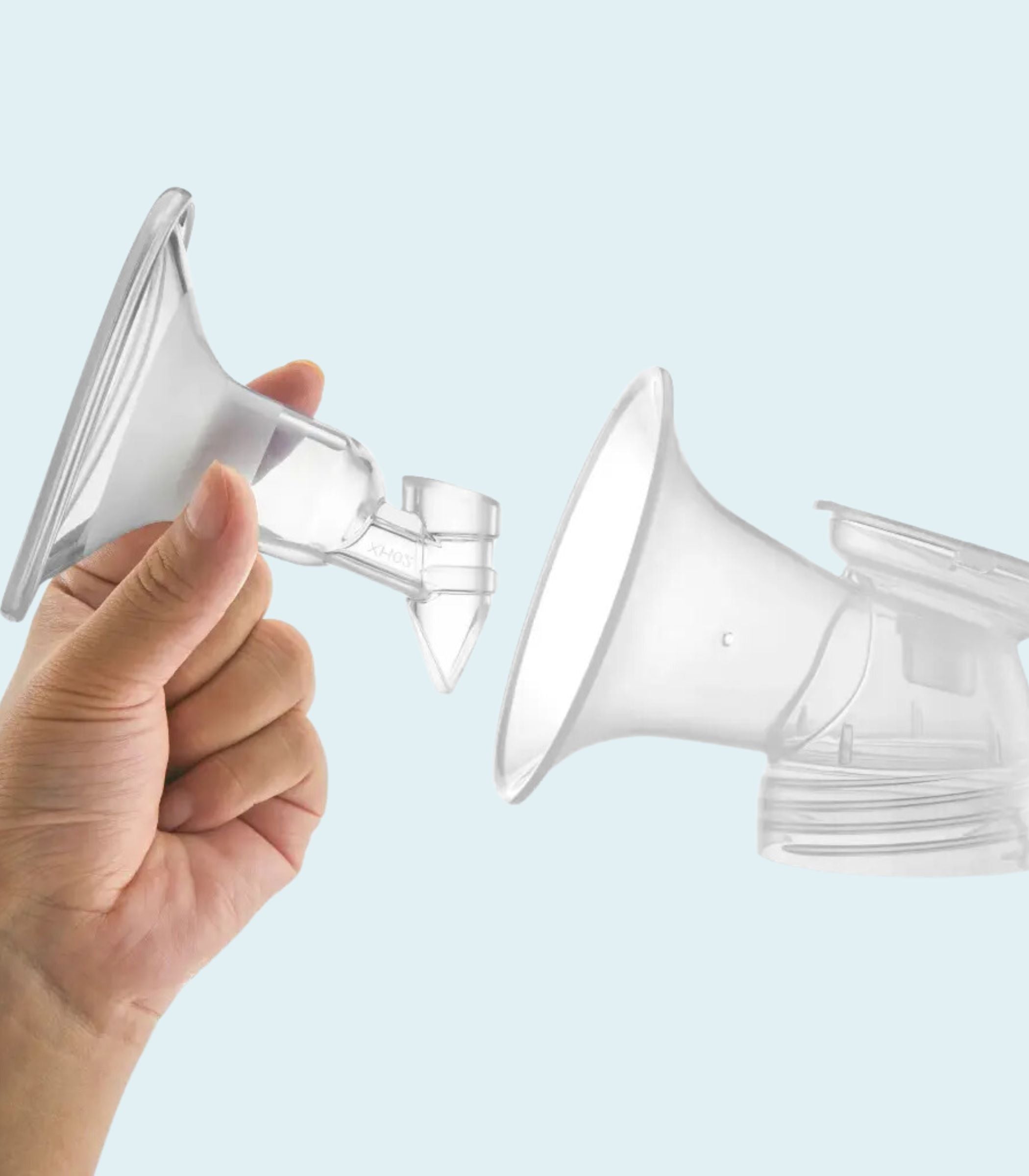 Pumpables | Liquid Insert | 2 Pack