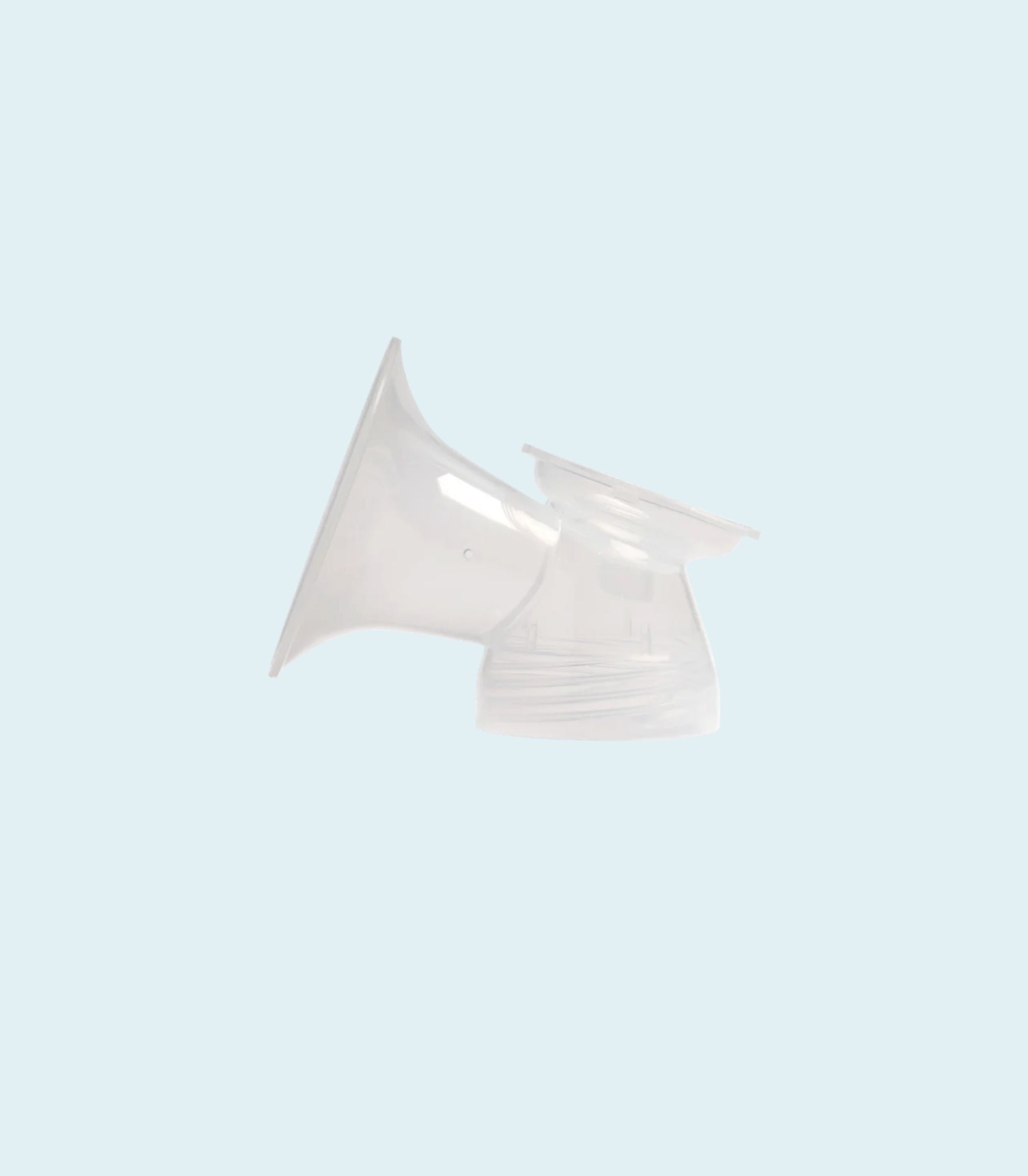 Pumpables | Shield Assembly | 2 Pack