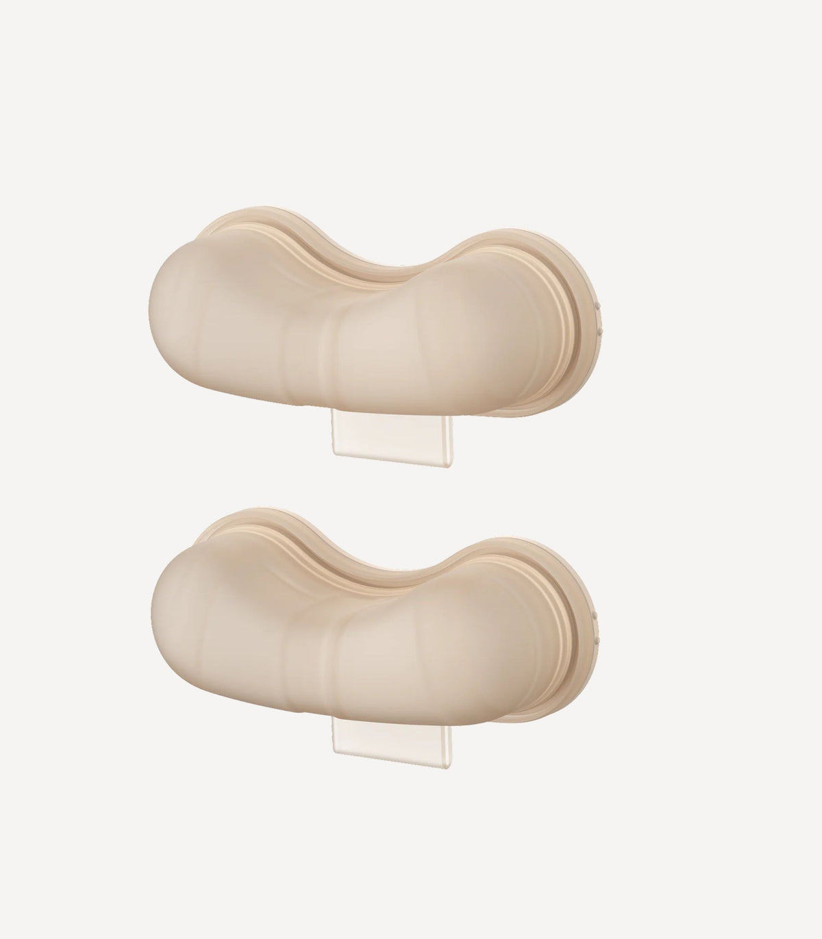 Eufy | S2 Pro Diaphragm | 2 Pack