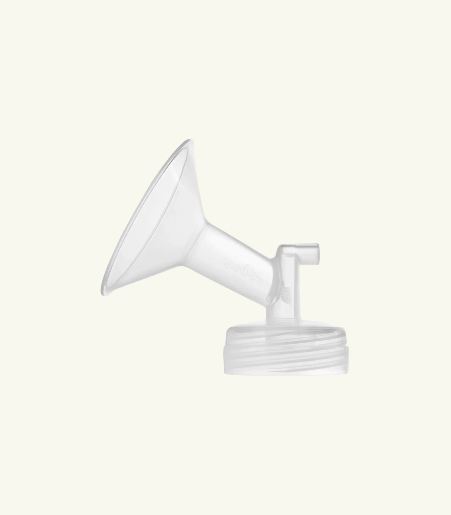 Aaya | Breast Pump Flange for Spectra Pumps