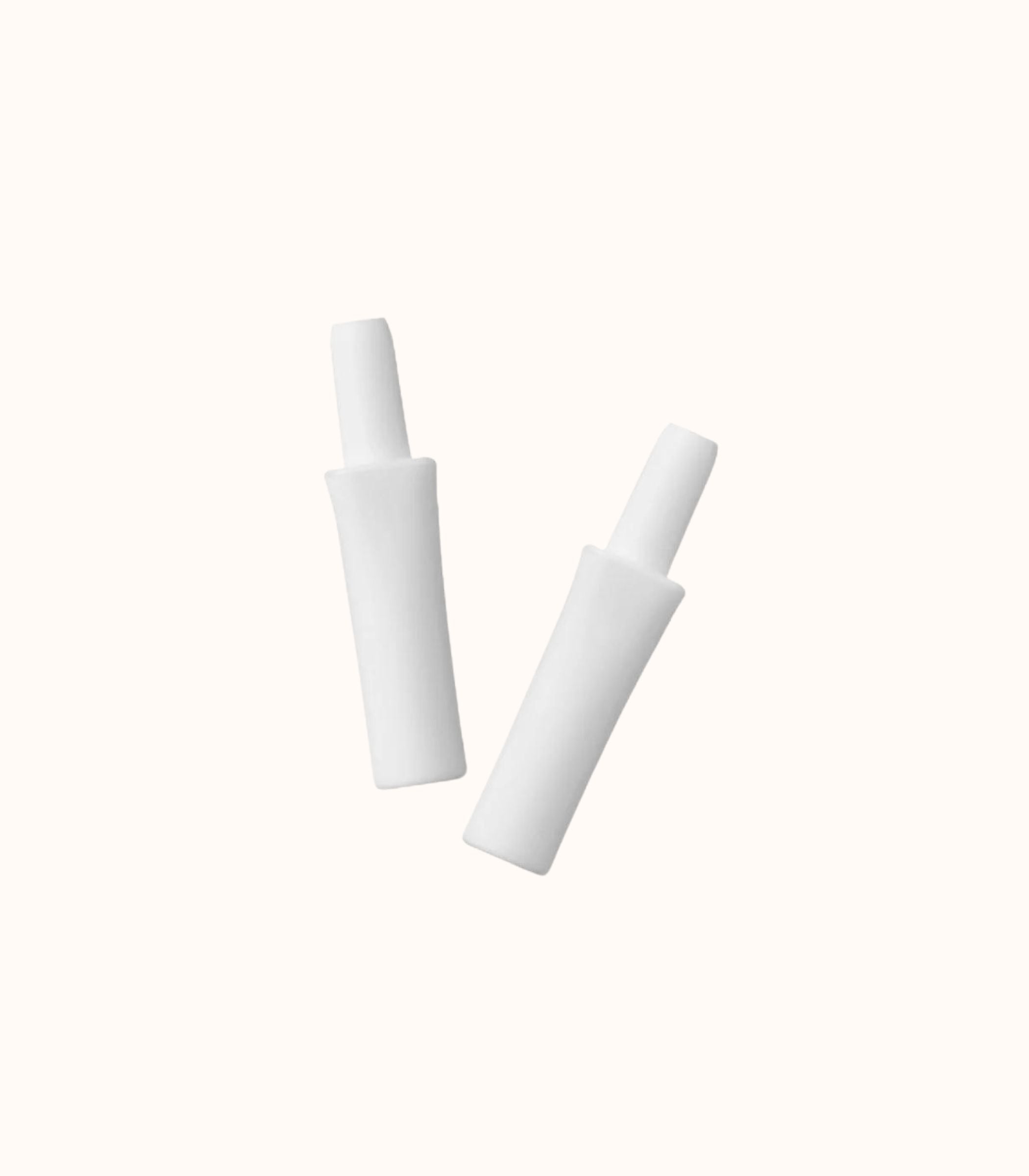 Spectra SG | Tubing Set