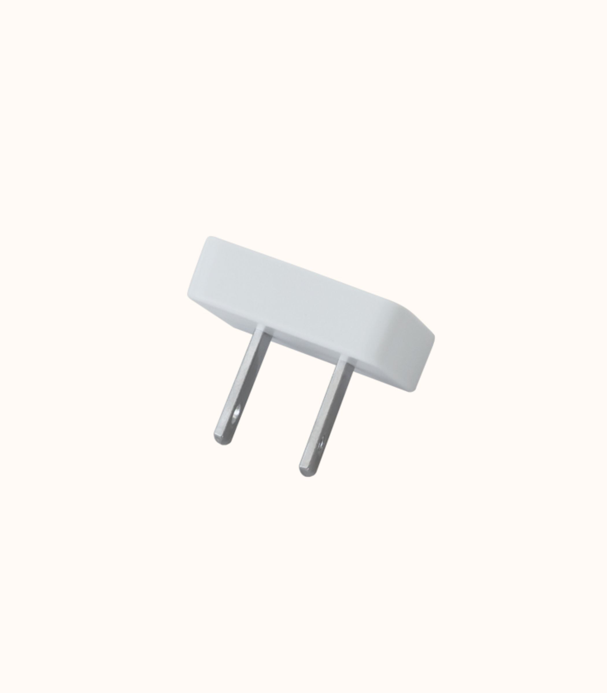 Spectra | 12V AC Power Adapter/Charger