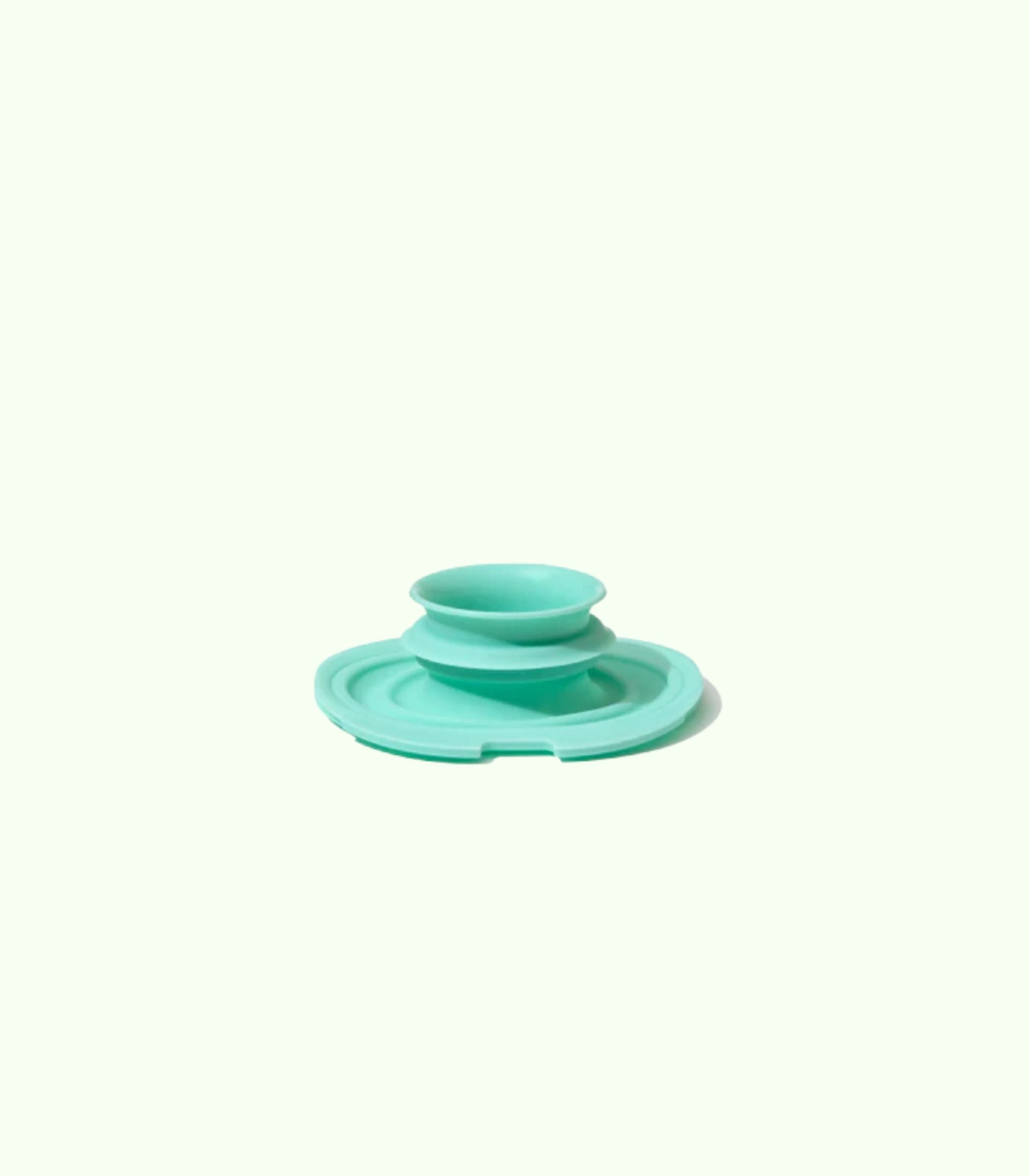 Willow Go® | Pump Diaphragm Set | 2 Pack