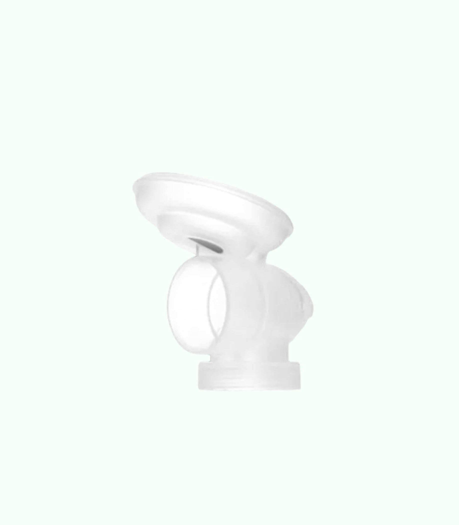 Zomee Fit | Breast Shield Body