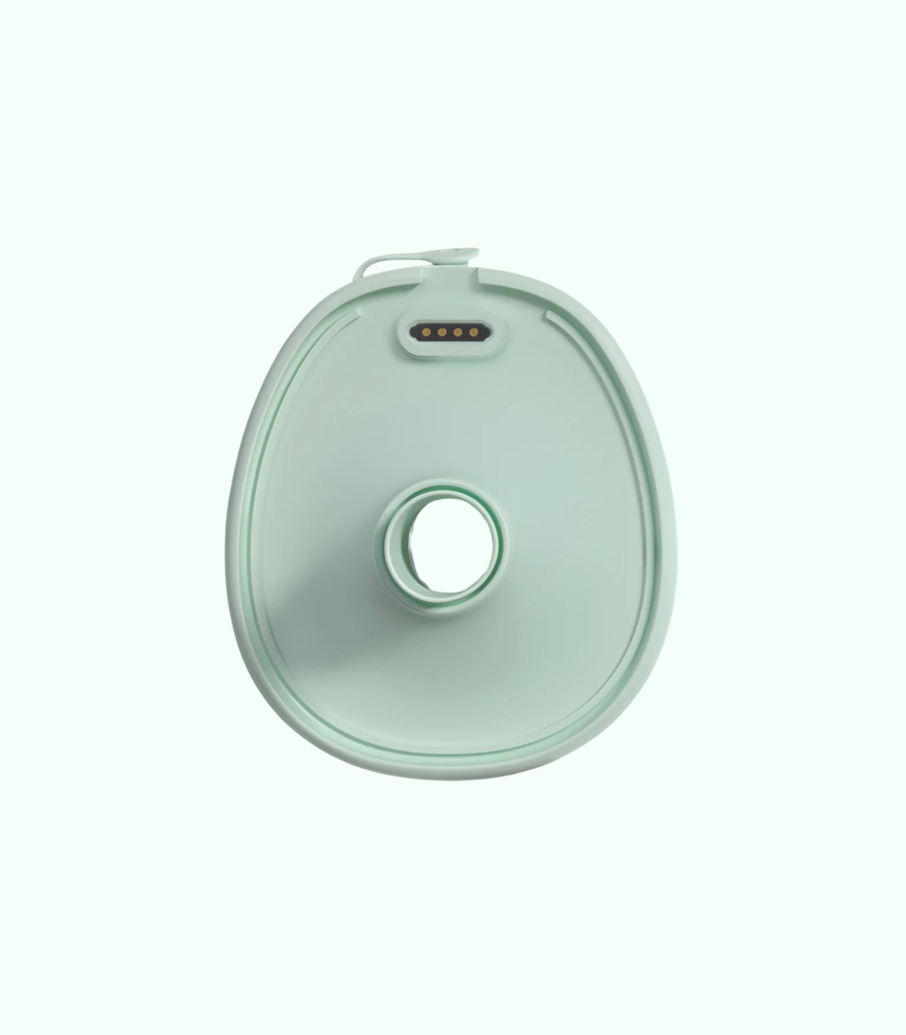 Zomee W1 | Breast Shield | 24mm