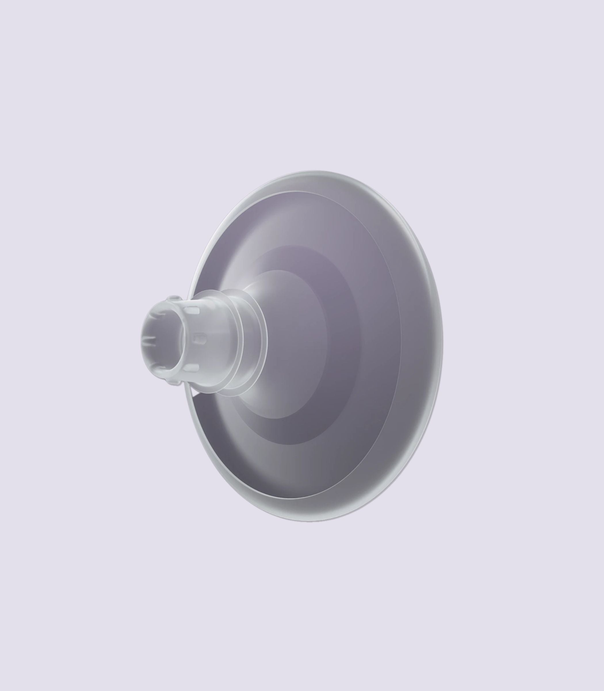 Elvie Stride Plus Breast Pump – Every Ounce