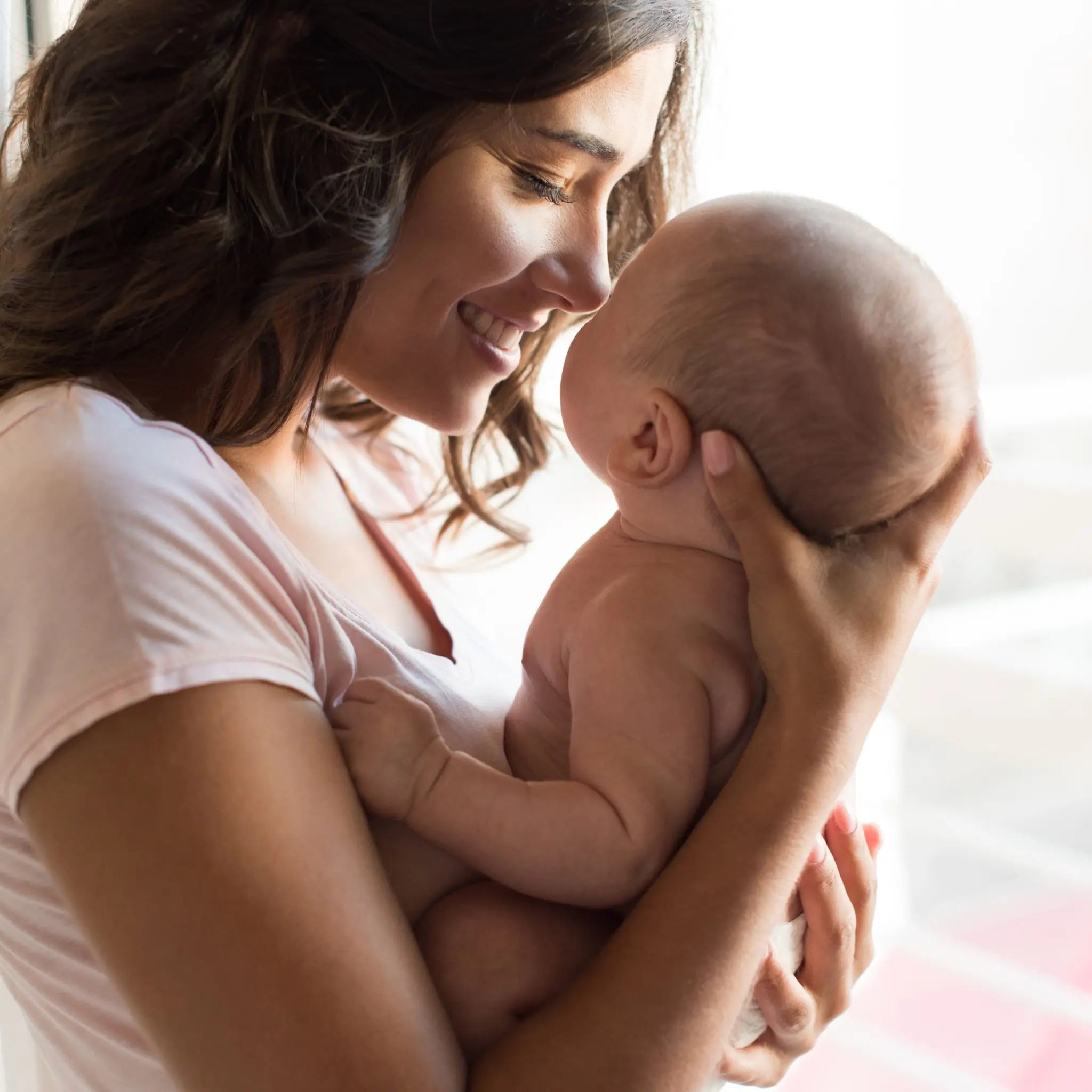 Every Ounce Tricare Breast Pump Coverage