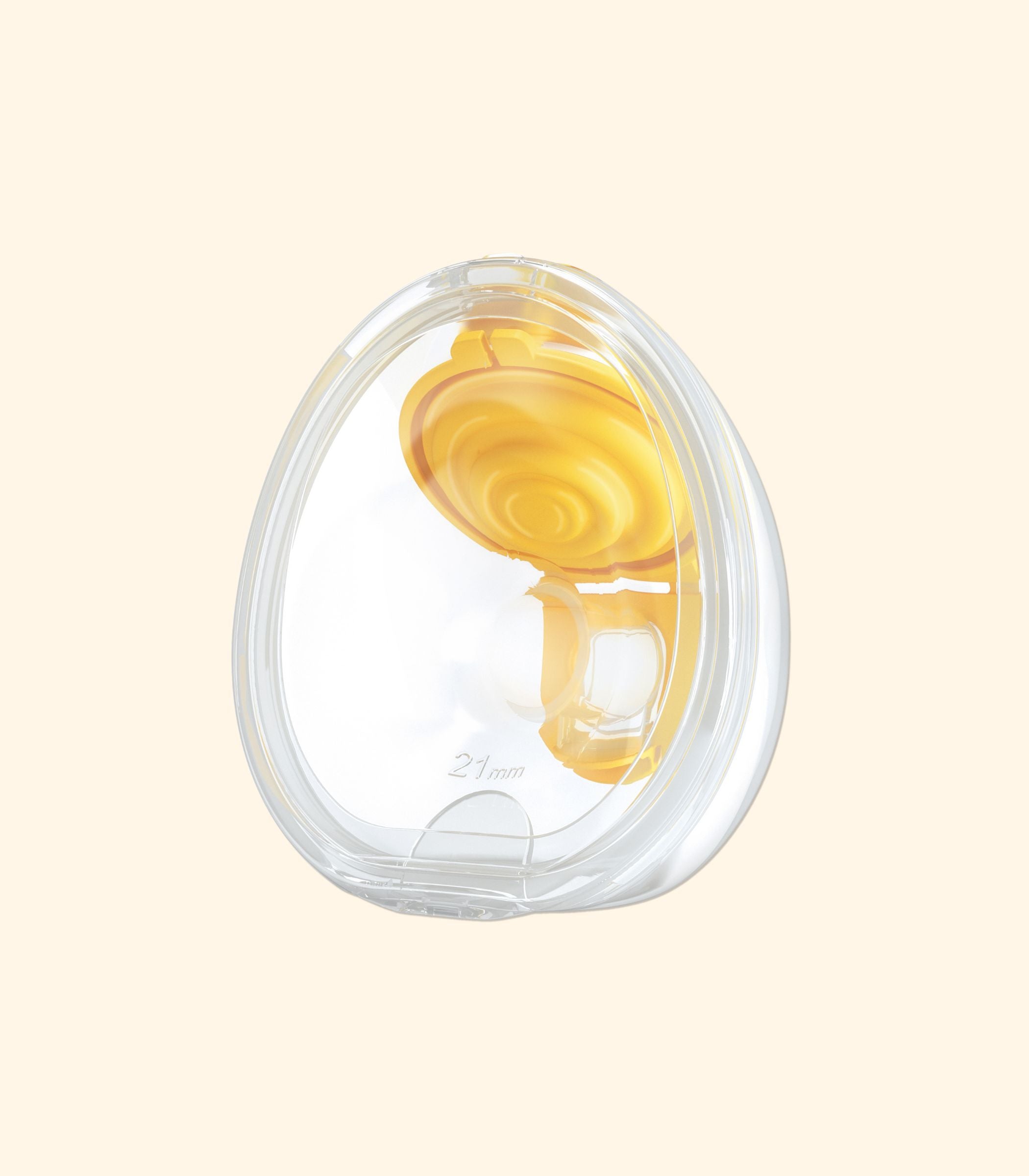 Medela FreeStyle Breast Pump