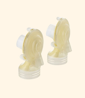 Medela Freestyle® Spare Parts Kit Alternate Image