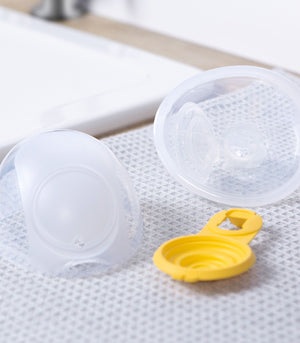 Medela Freestyle™ Hands-Free Breast Pump