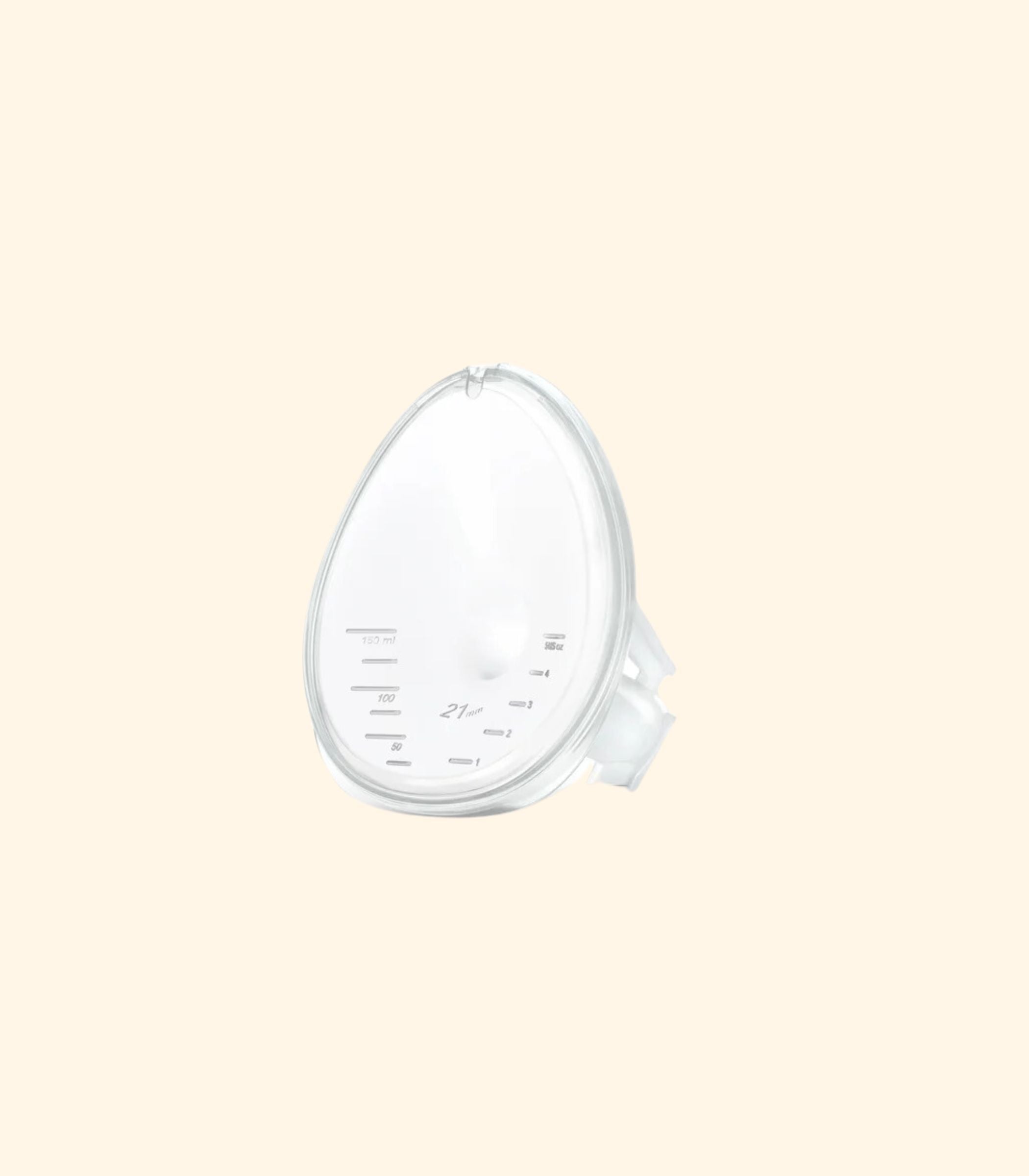 Medela Hands-free Breastshield