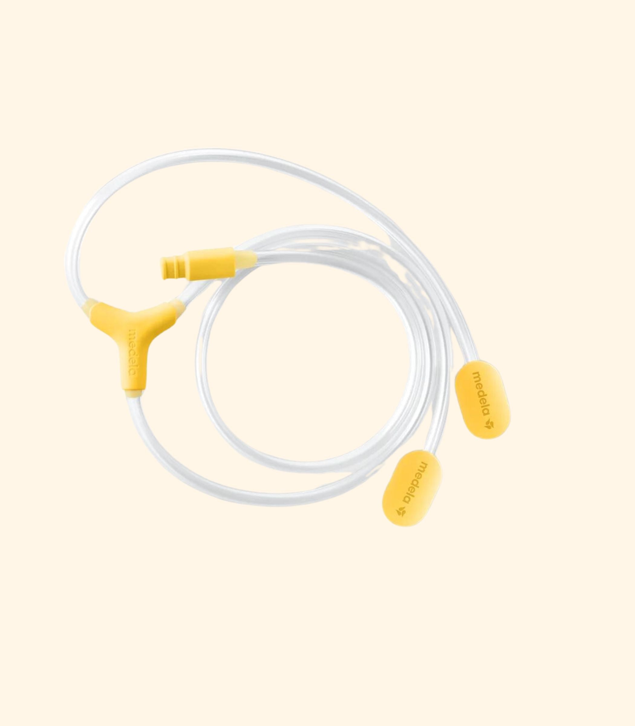 Tire Lait Medela Protège-tétons Maymom MyFit 11 Mm - Compatibles Avec Tire-lait Medela Freestyle, Harmony, Lansinoh Boucliers Tire-lait Maymom Tire Lait Medela Protège-tétons Maymom MyFit 11 Mm - Compatibles Avec Tire-lait Medela Freestyle, Harmony, Lansinoh Boucliers Tire-lait Maymom
