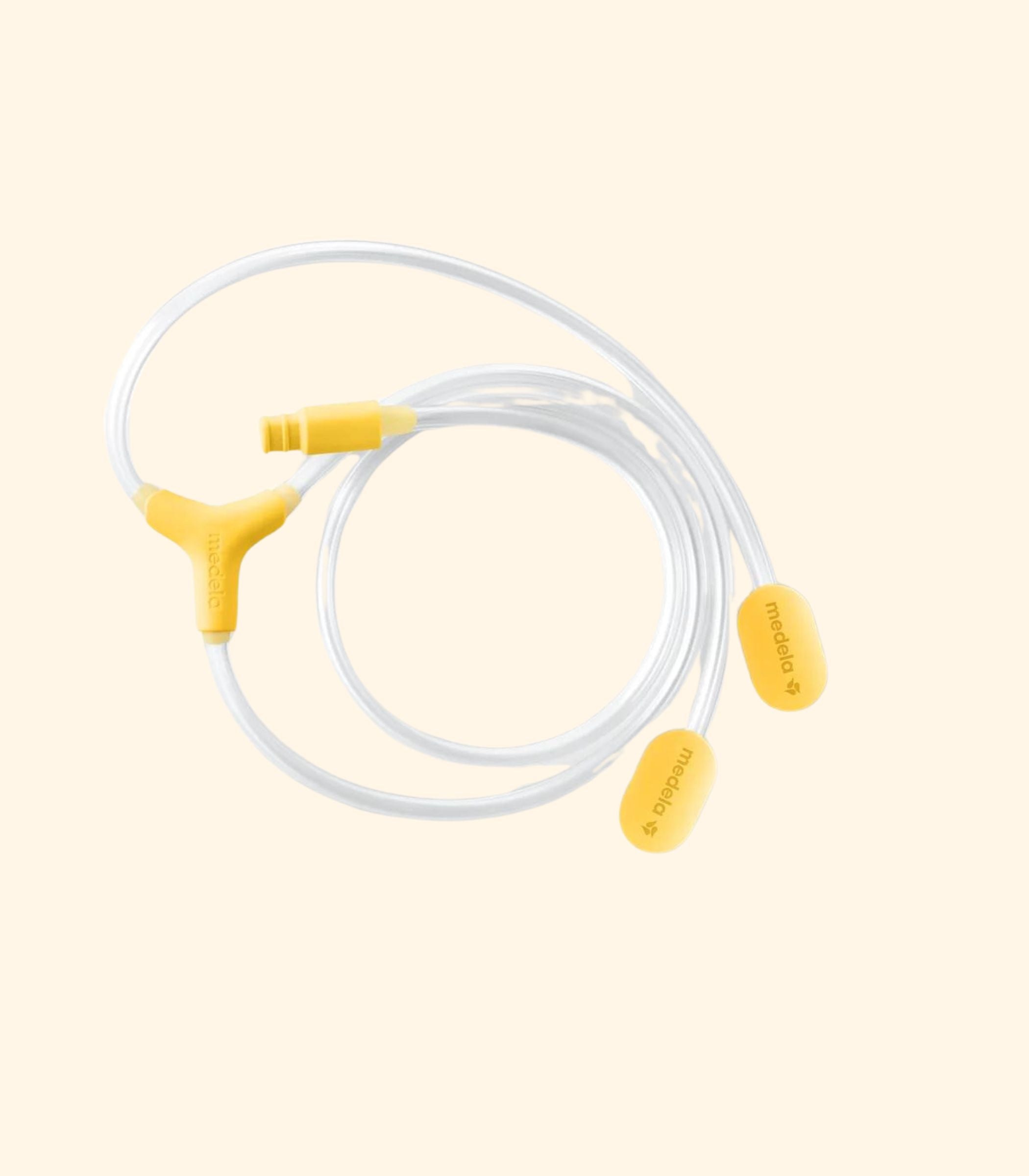 Medela Hands-free Tubing