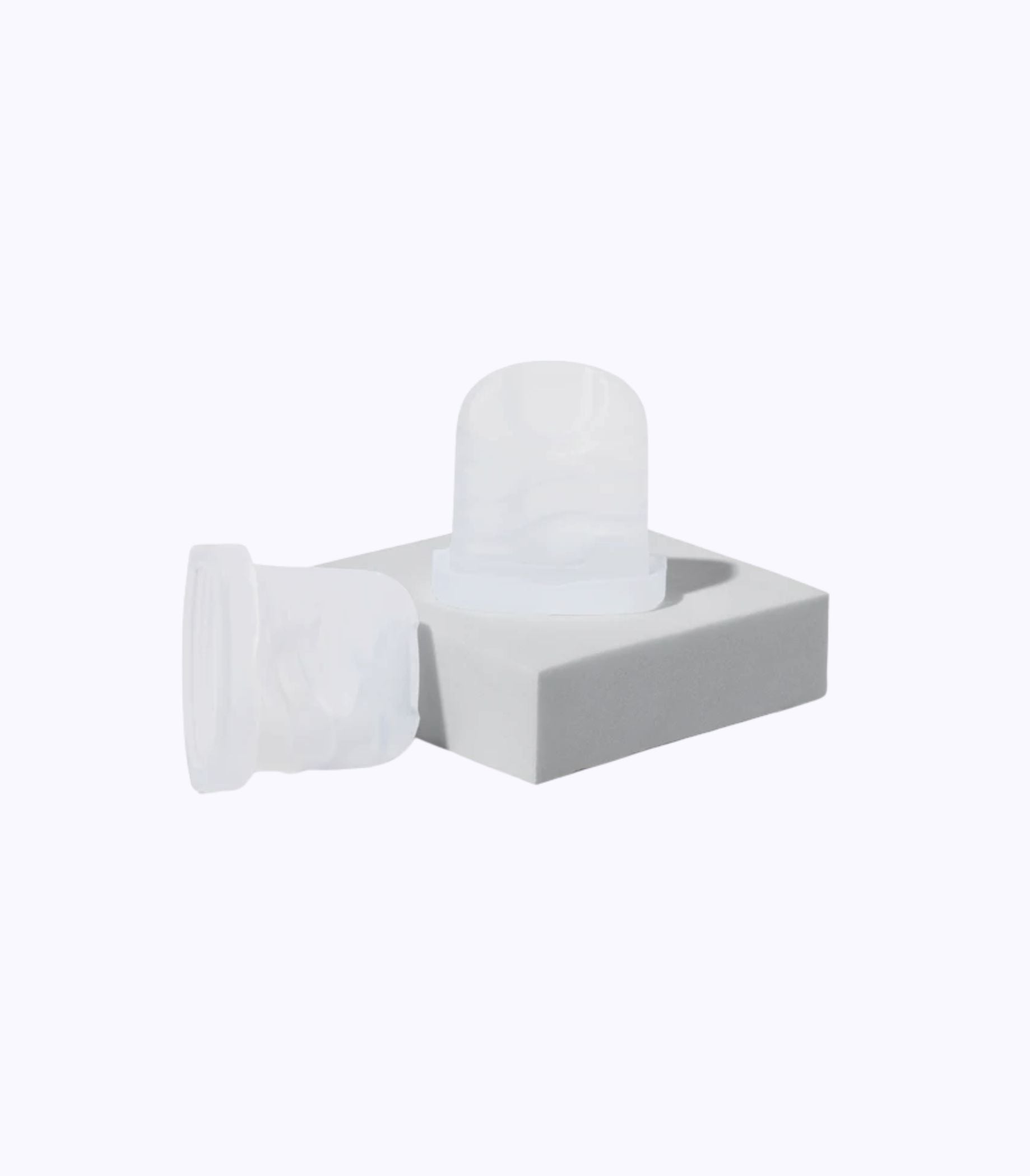Motif Aura Glow | Diaphragms | 2 Pack