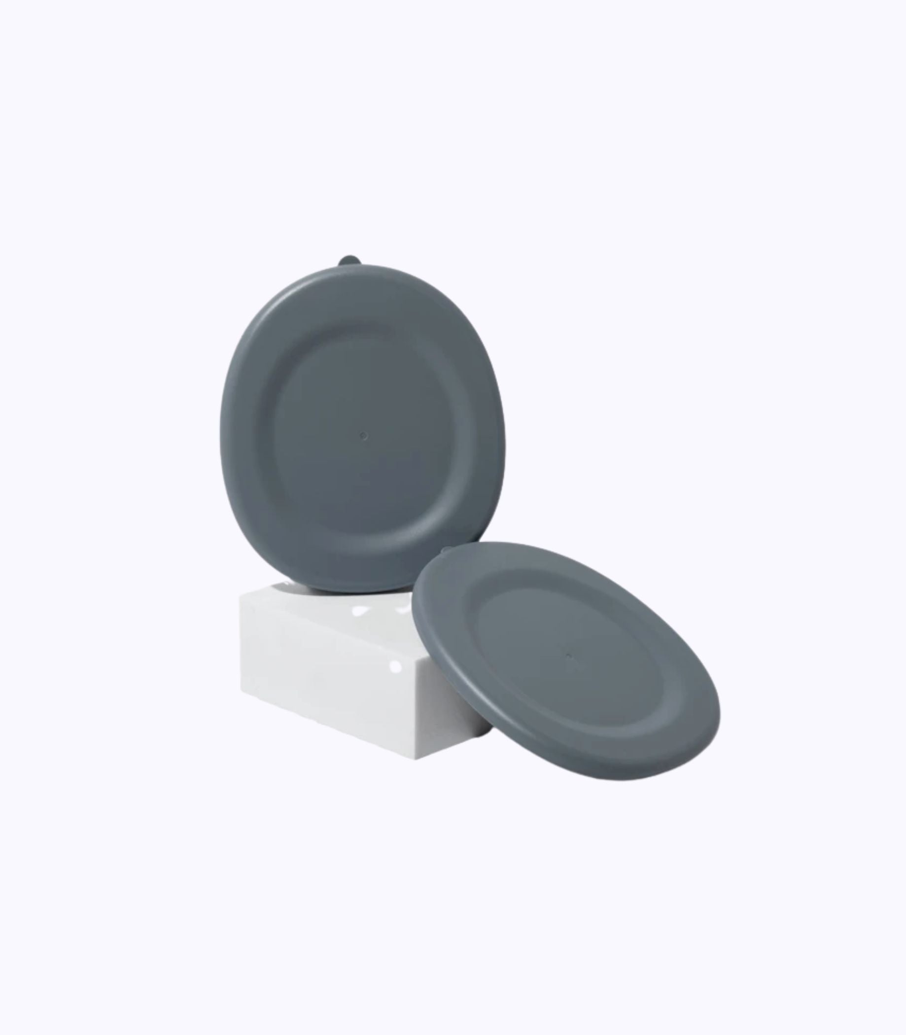 Motif Aura Glow | Dust Cover | 2 Pack