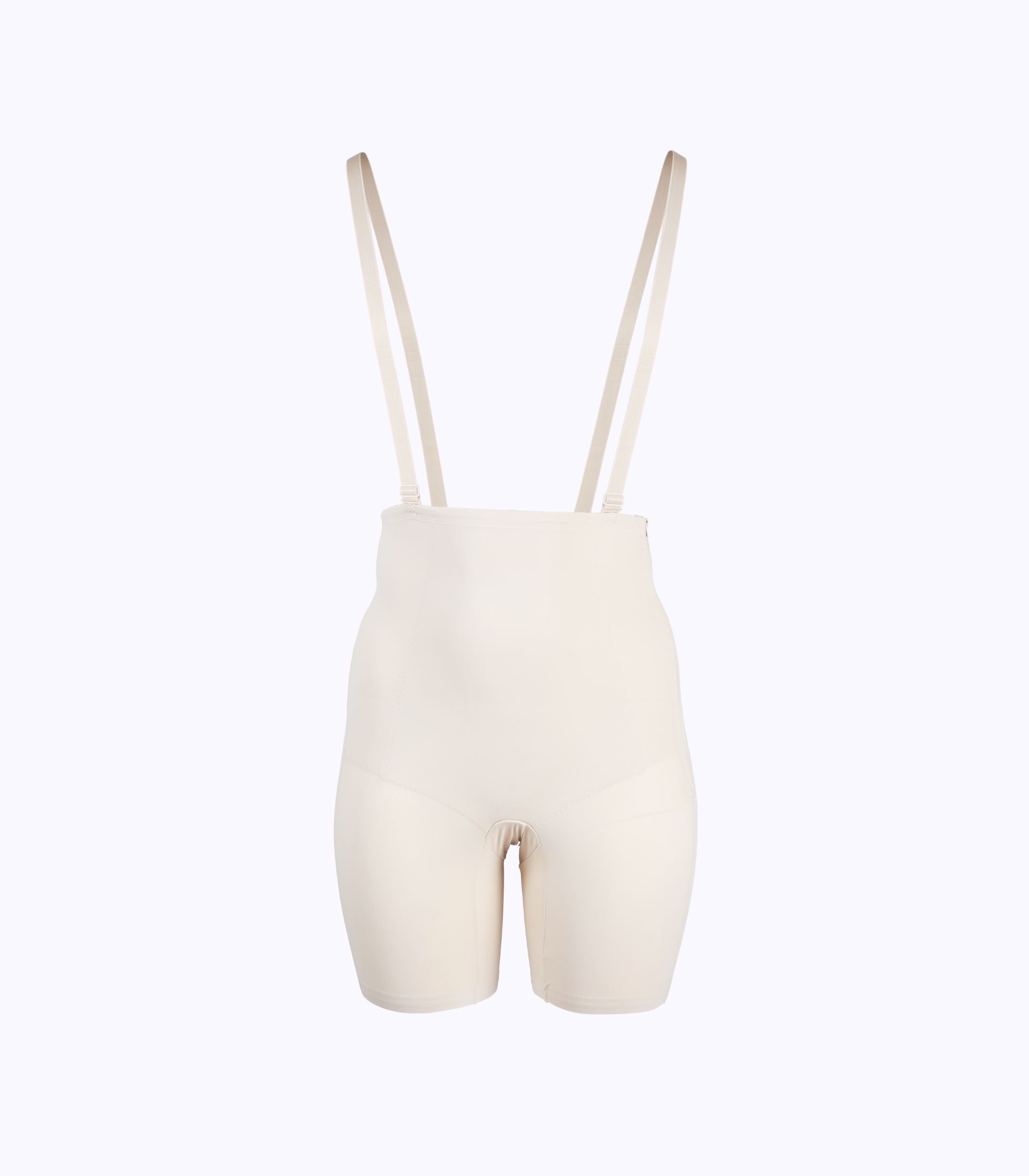 Postpartum Recovery Garment