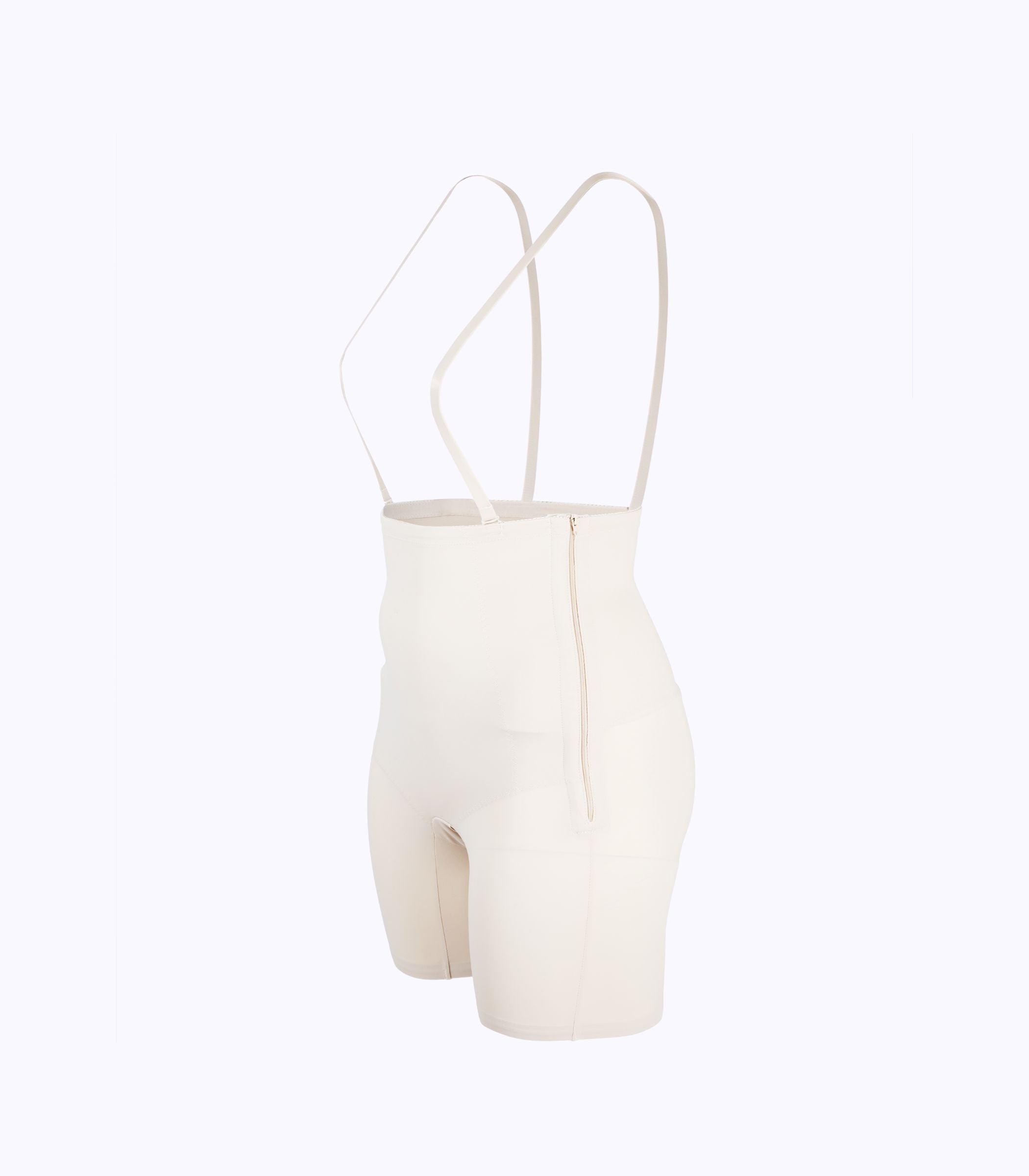 Postpartum Recovery Garment