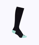 Maternity Compression Socks