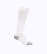 Maternity Compression Socks