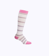 Maternity Compression Socks