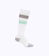 Maternity Compression Socks