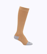 Maternity Compression Socks