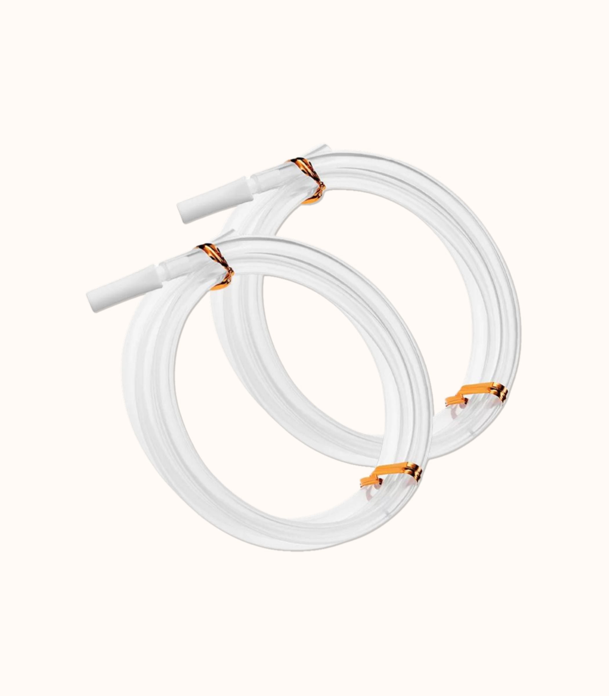 Spectra SG Tubing Set