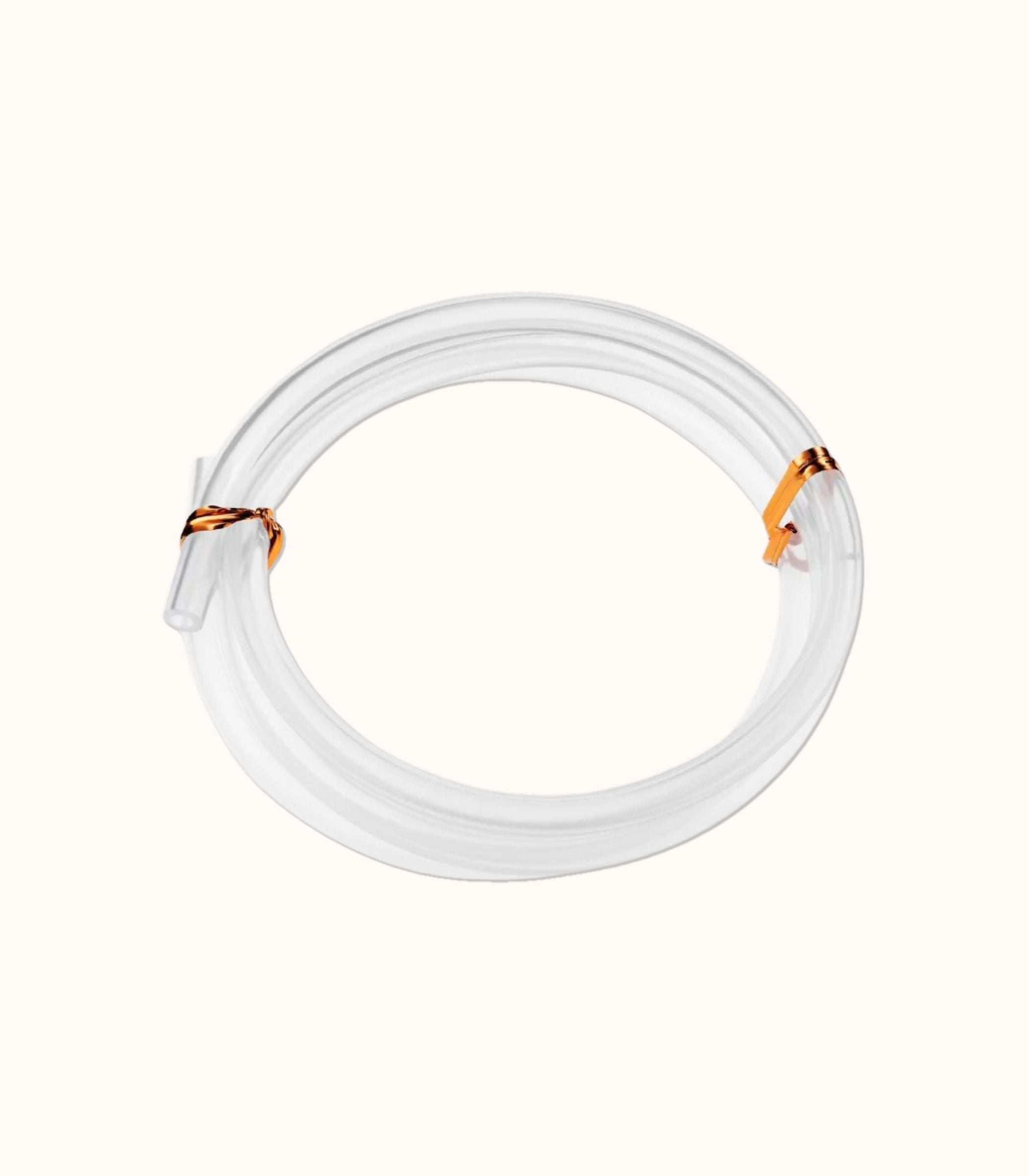 Spectra Tubing 1 PC