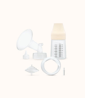 Spectra® SG Premium Accessory Kit