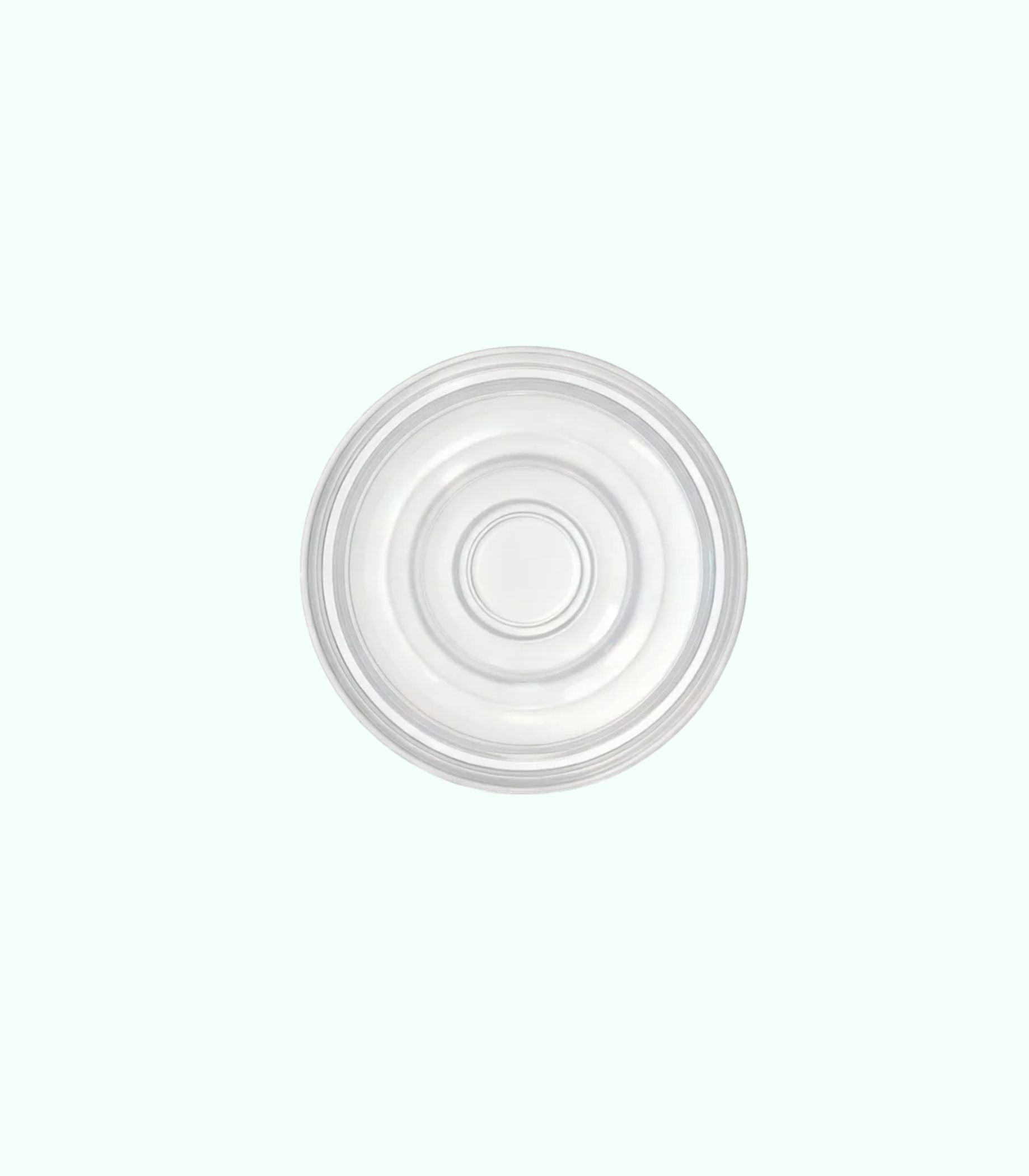 Zomee Fit | Diaphragms | 2 Pack
