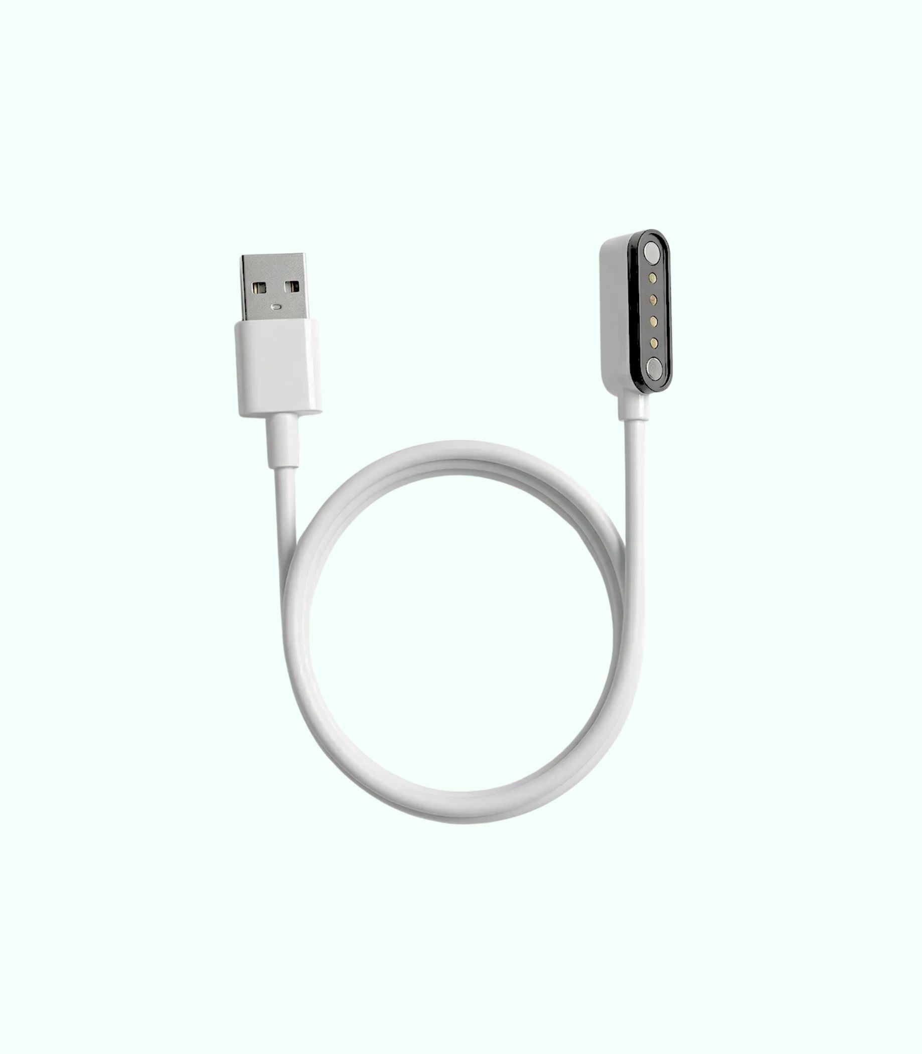 Zomee W1 | Magnetic Charging Cable