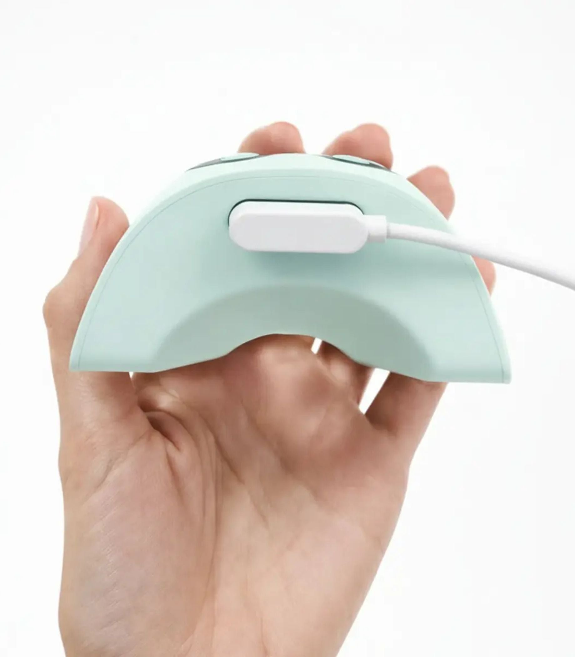 Zomee W1 | Magnetic Charging Cable