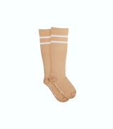 Maternity Compression Socks | Zomee