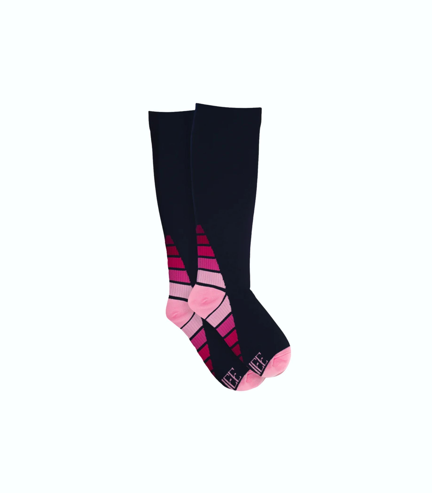 Maternity Compression Socks | Zomee