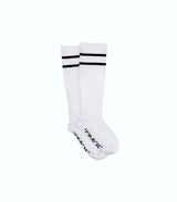 Maternity Compression Socks | Zomee